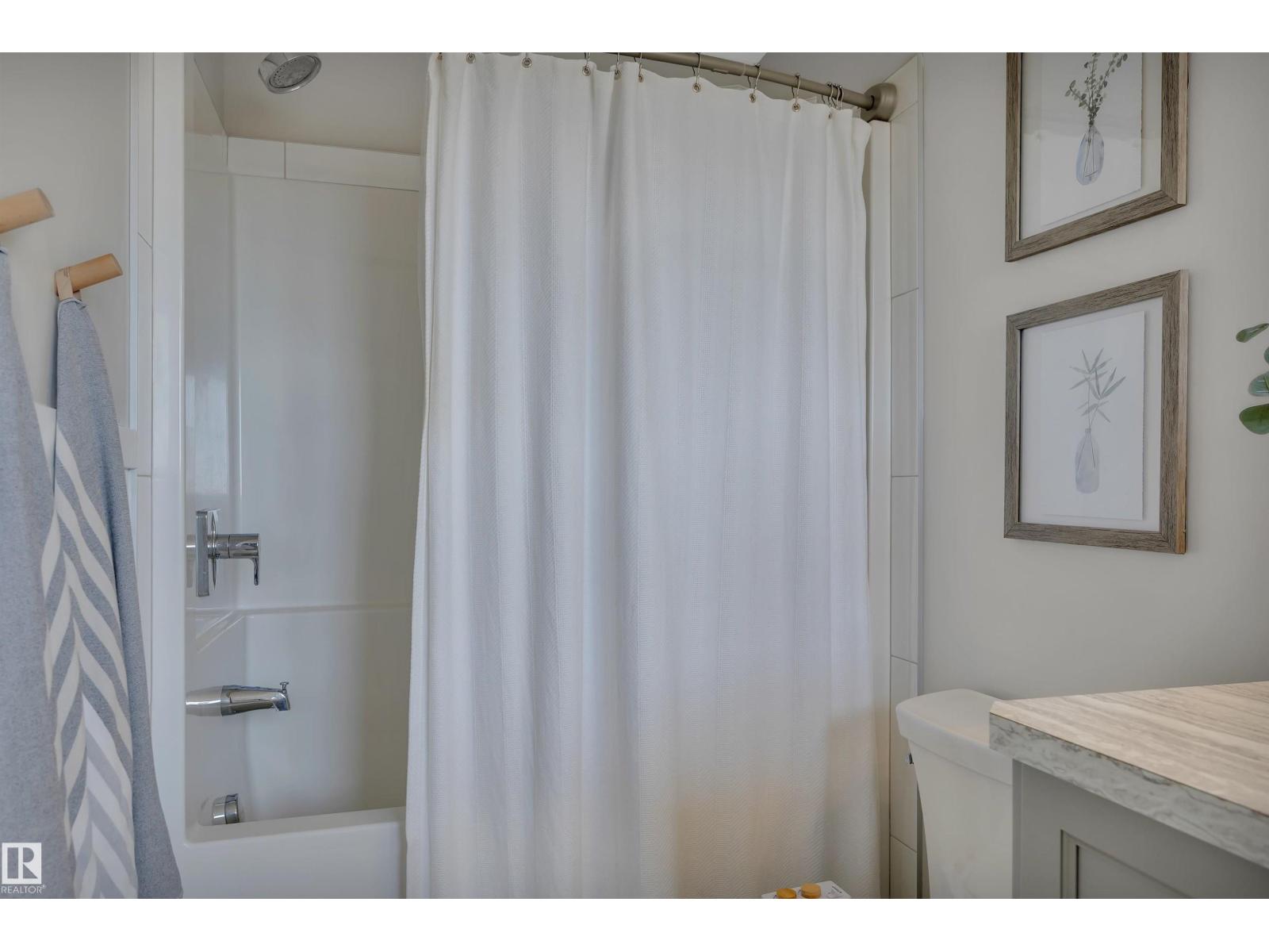 7490 Creighton Pl Sw, Edmonton, Alberta  T6W 3Z2 - Photo 37 - E4481208