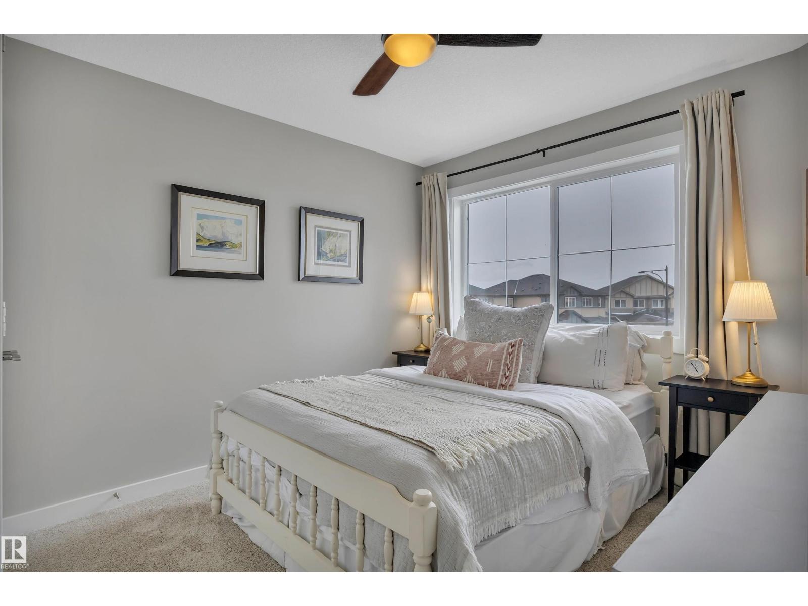 7490 Creighton Pl Sw, Edmonton, Alberta  T6W 3Z2 - Photo 38 - E4481208