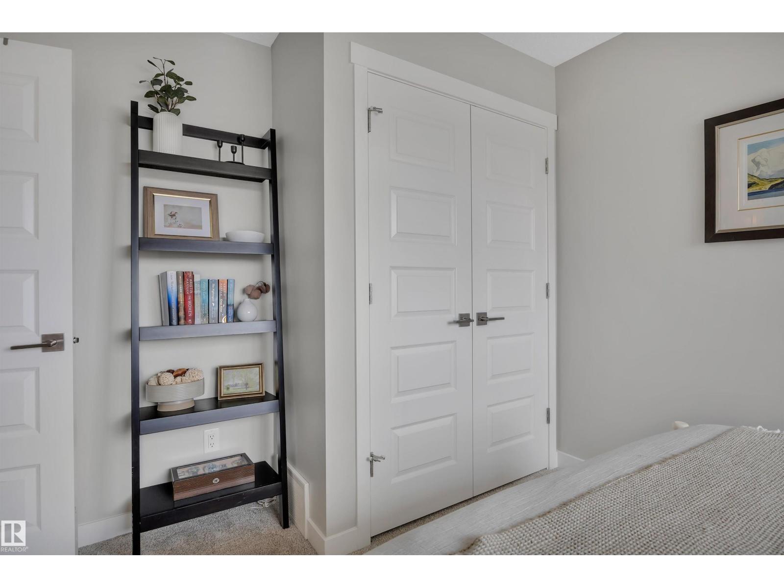 7490 Creighton Pl Sw, Edmonton, Alberta  T6W 3Z2 - Photo 40 - E4481208