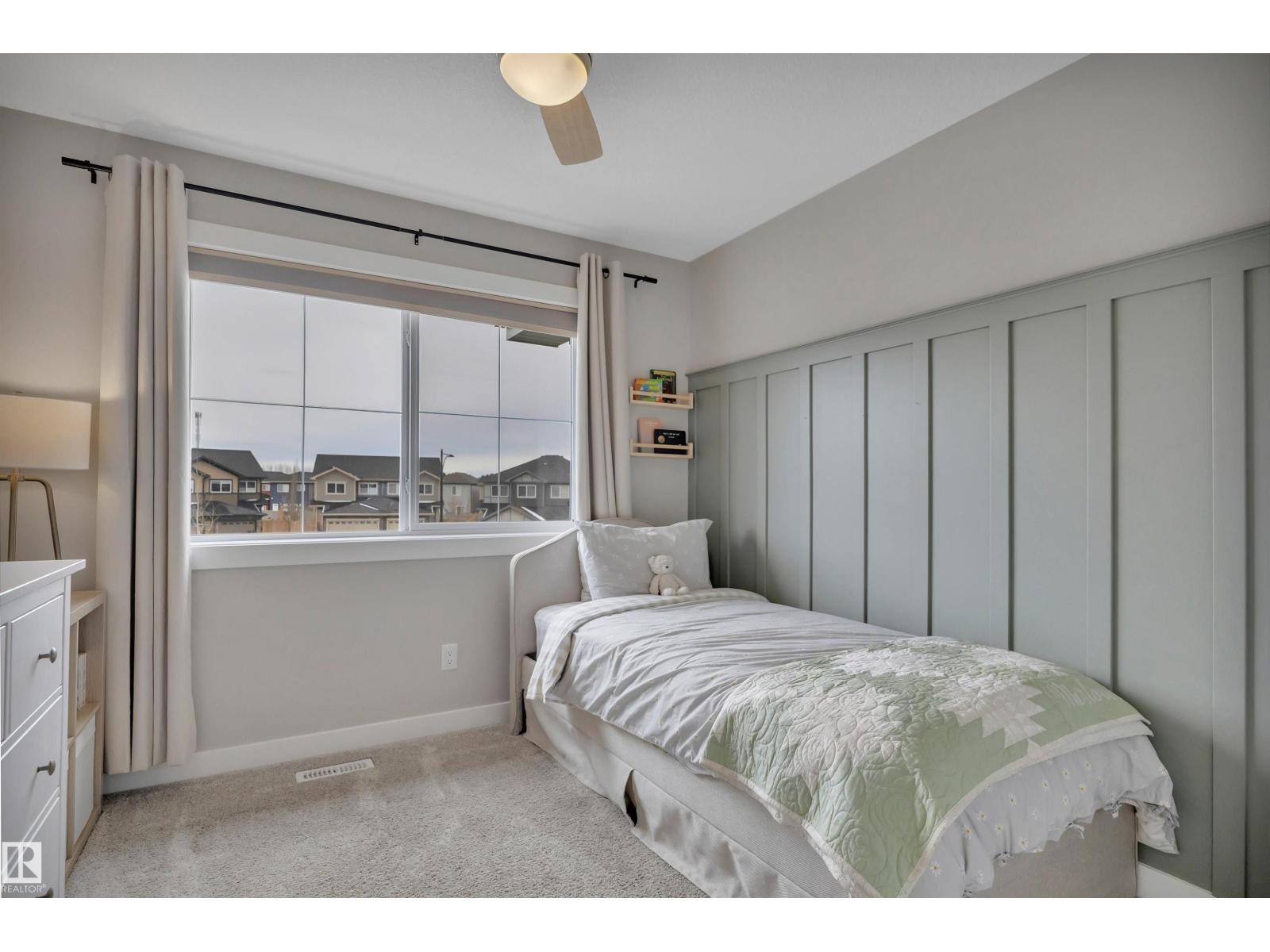 7490 Creighton Pl Sw, Edmonton, Alberta  T6W 3Z2 - Photo 41 - E4481208