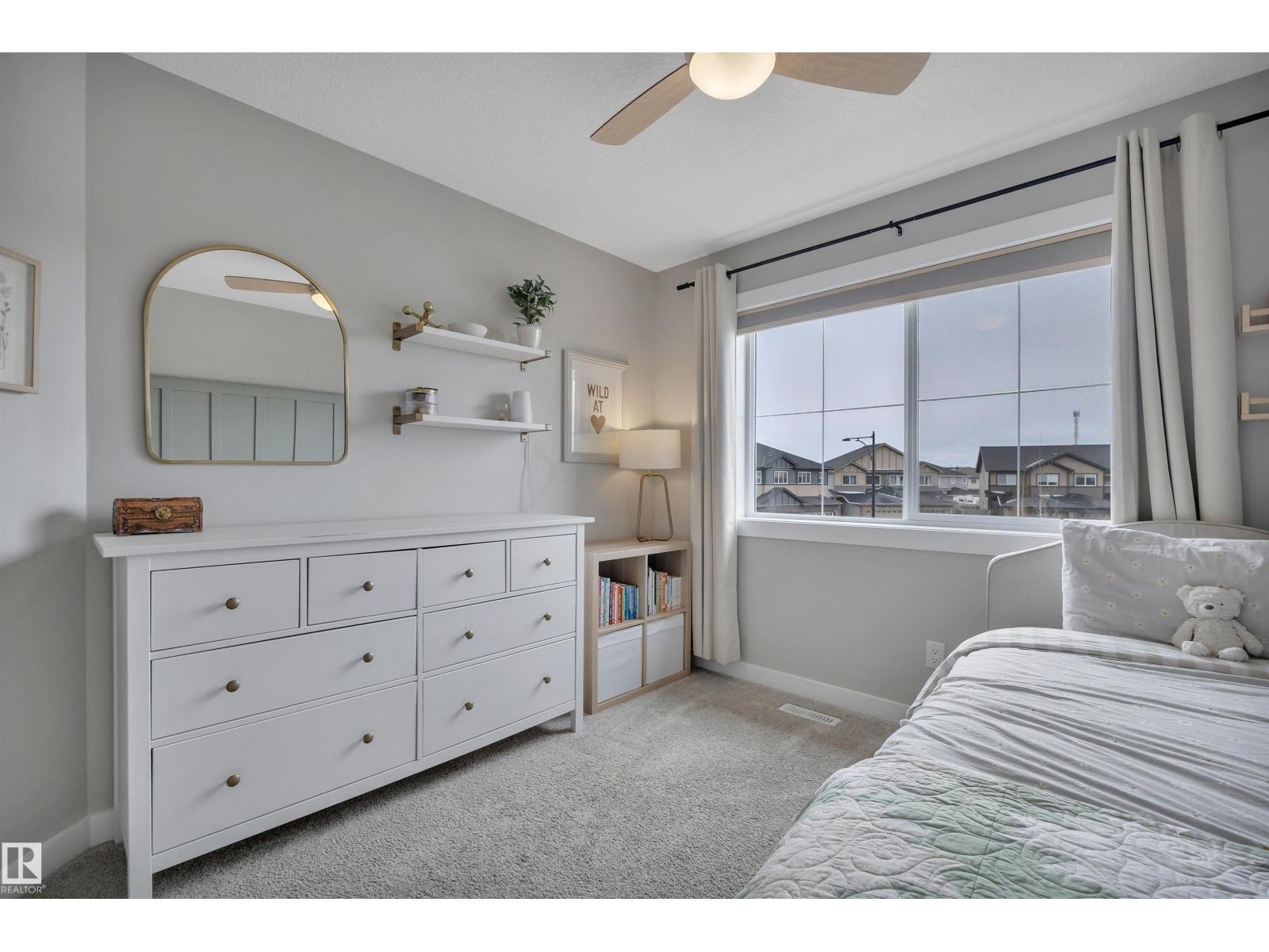 7490 Creighton Pl Sw, Edmonton, Alberta  T6W 3Z2 - Photo 42 - E4481208