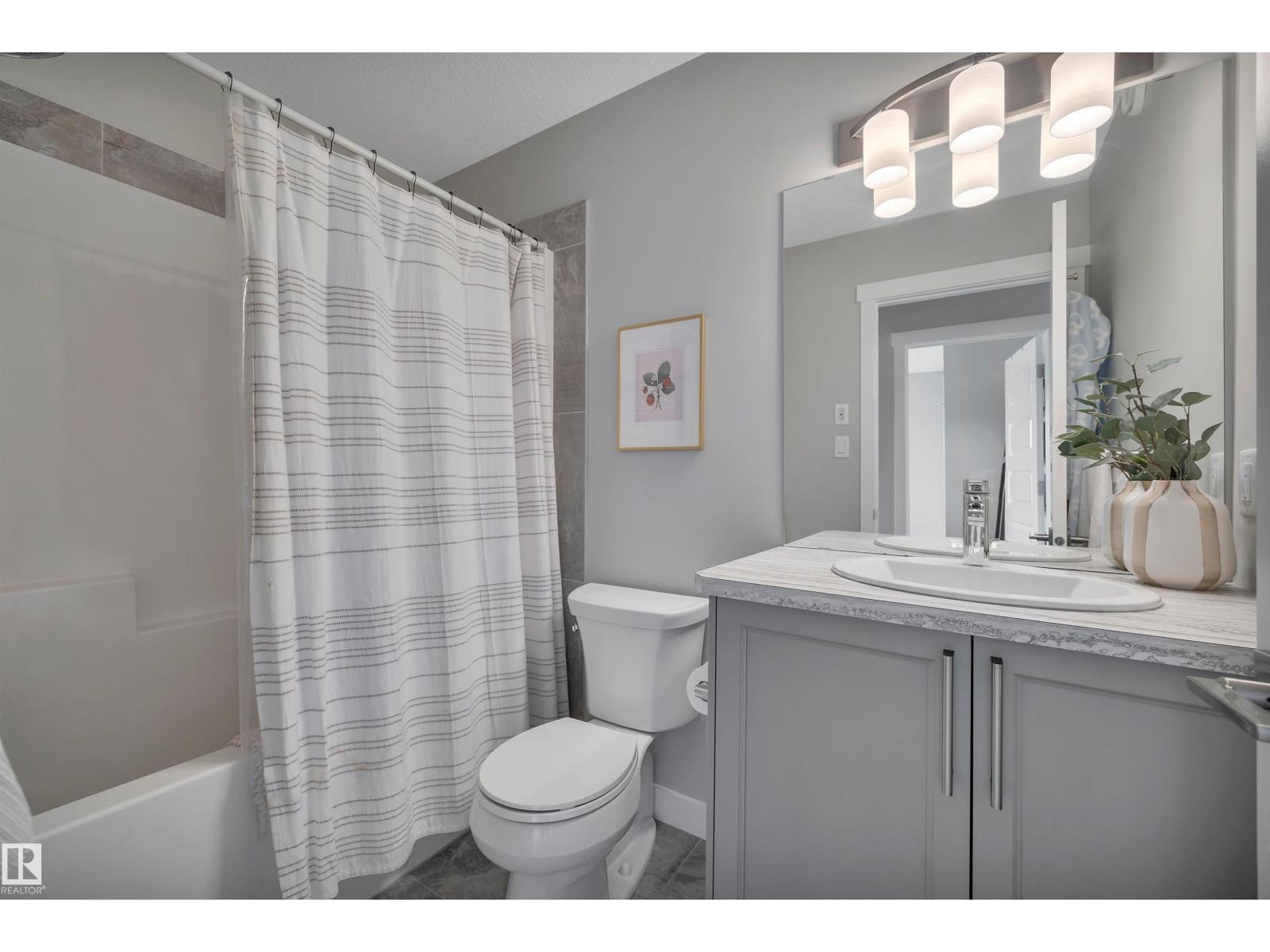 7490 Creighton Pl Sw, Edmonton, Alberta  T6W 3Z2 - Photo 44 - E4481208