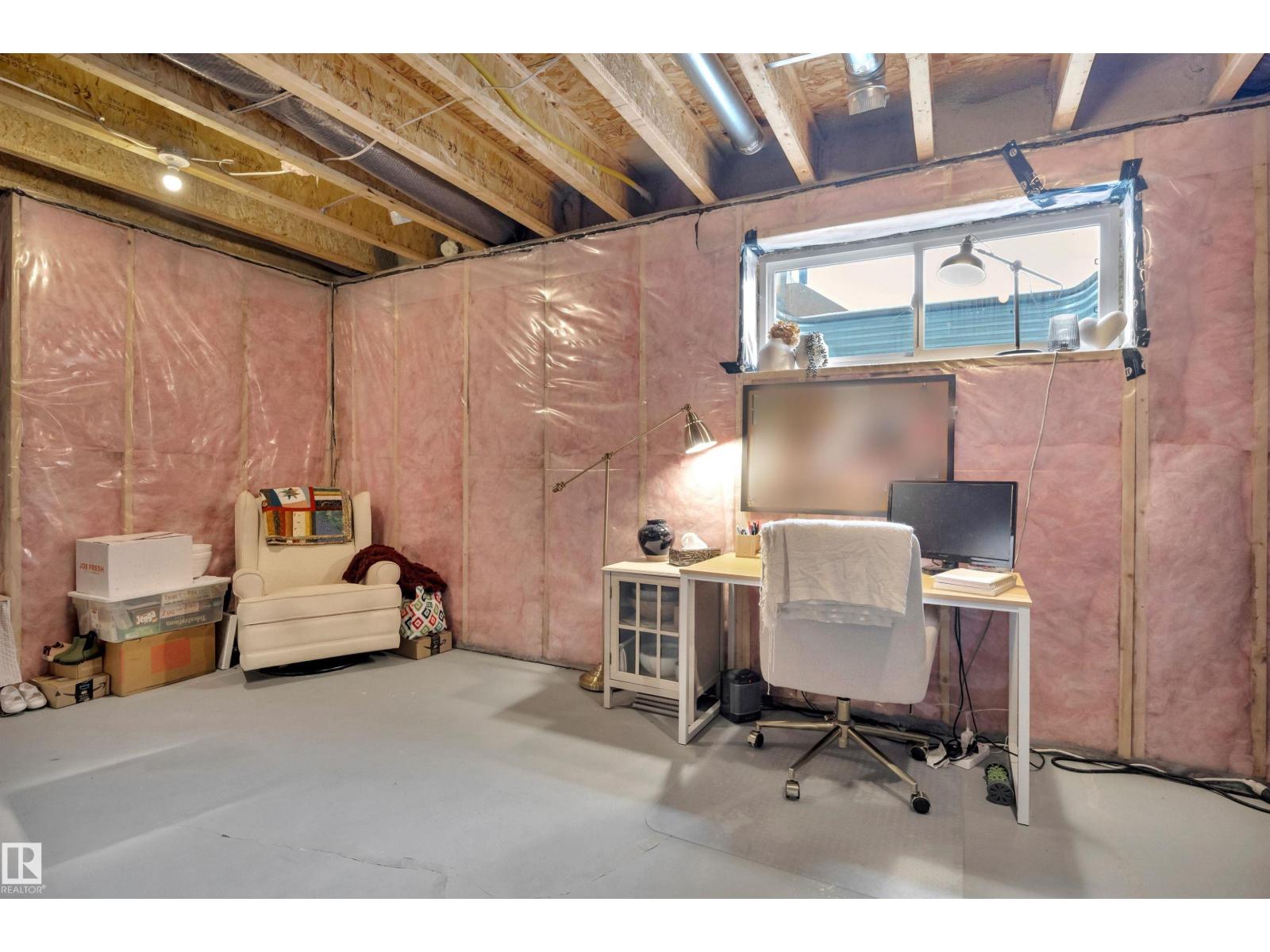 7490 Creighton Pl Sw, Edmonton, Alberta  T6W 3Z2 - Photo 46 - E4481208