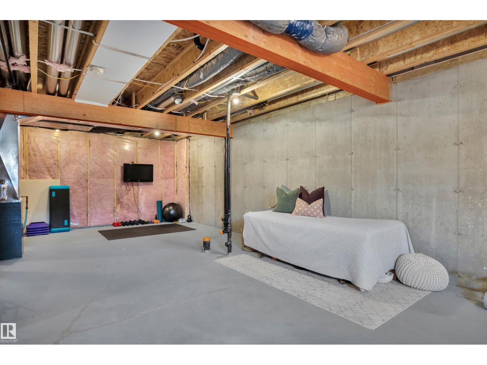 7490 Creighton Pl Sw, Edmonton, Alberta  T6W 3Z2 - Photo 47 - E4481208