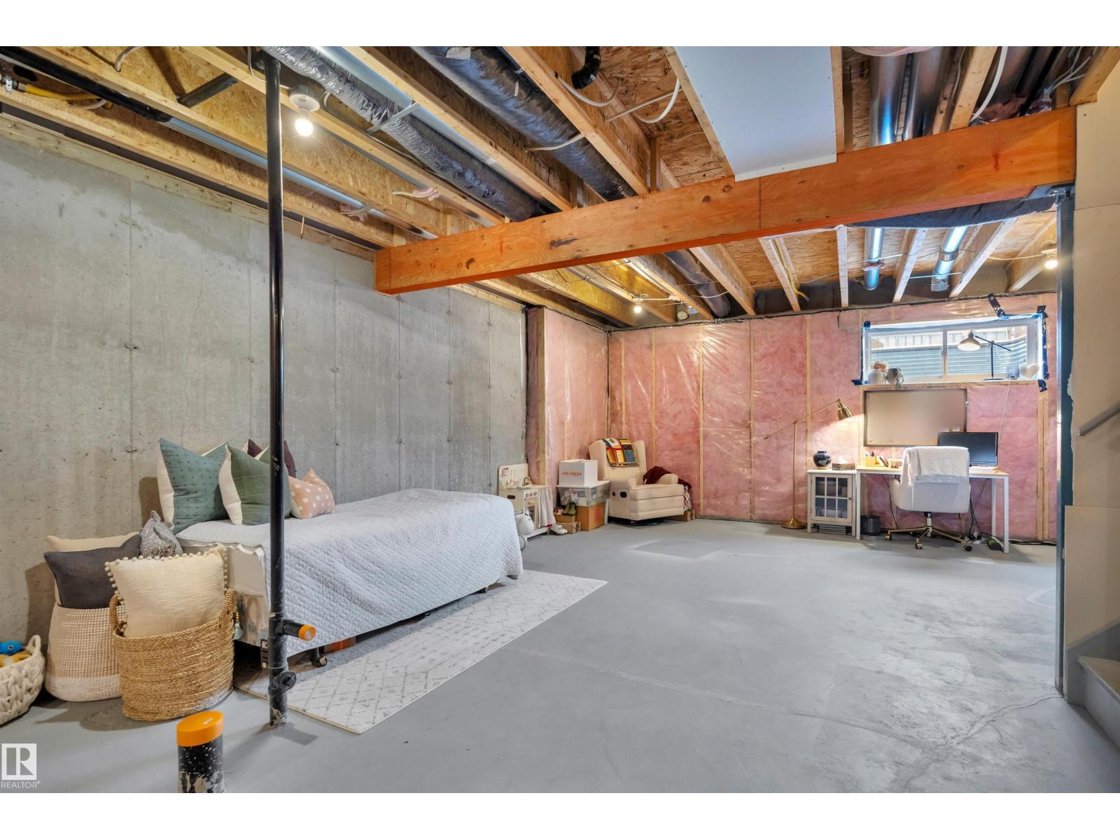 7490 Creighton Pl Sw, Edmonton, Alberta  T6W 3Z2 - Photo 48 - E4481208