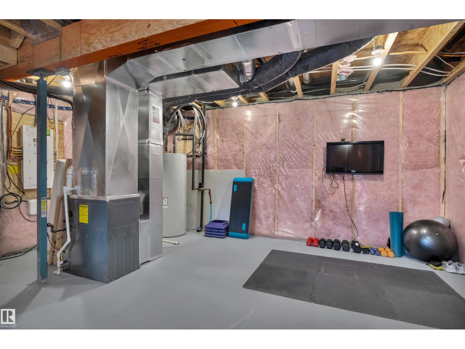 7490 Creighton Pl Sw, Edmonton, Alberta  T6W 3Z2 - Photo 49 - E4481208