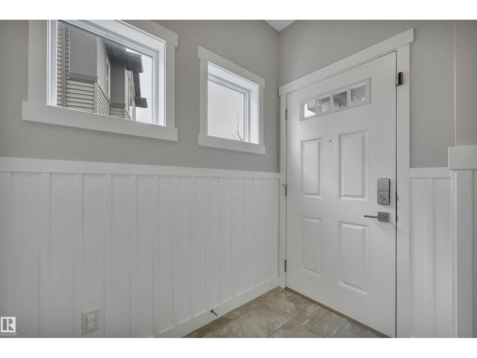 7490 Creighton Pl Sw, Edmonton, Alberta  T6W 3Z2 - Photo 5 - E4481208