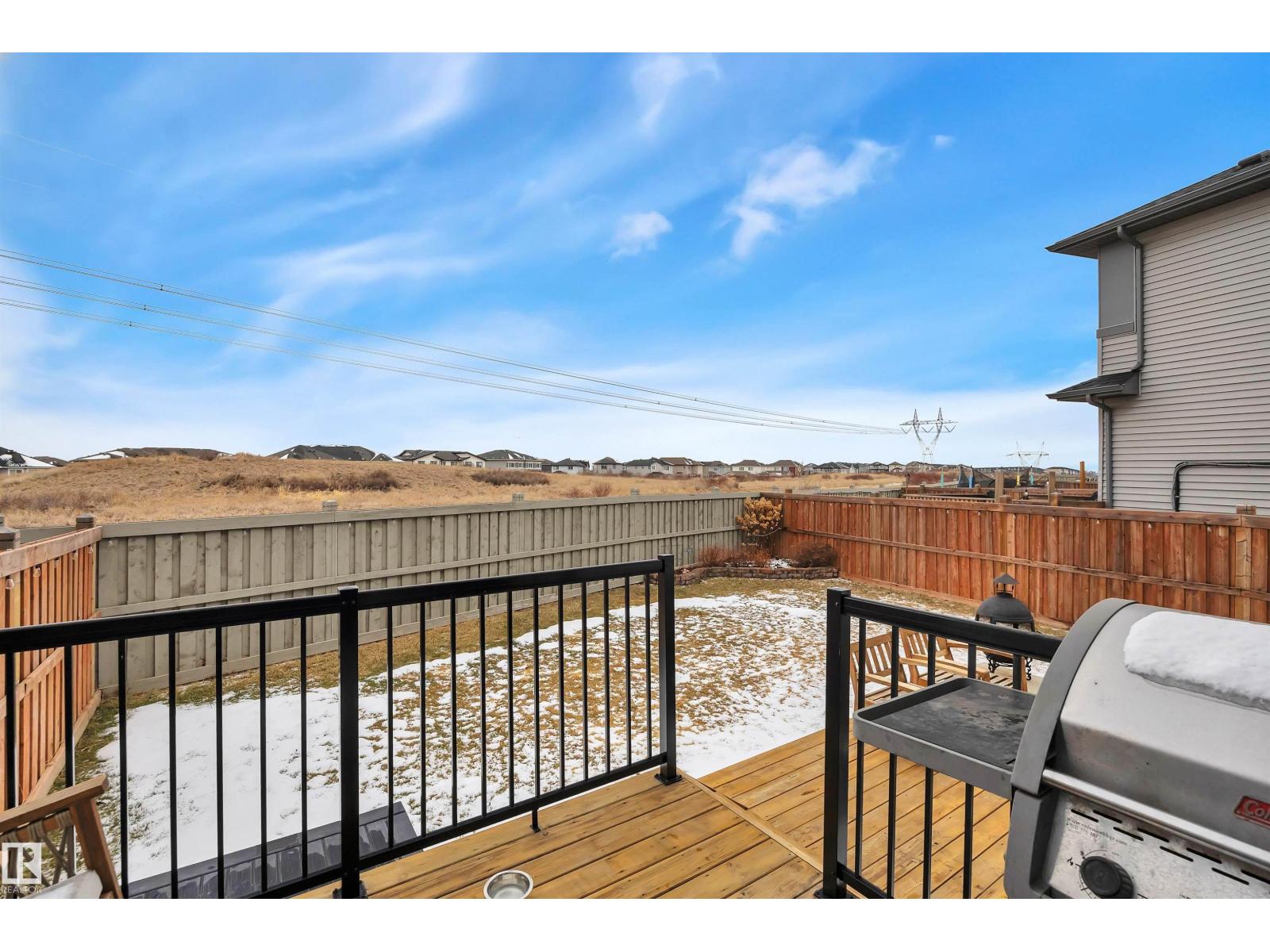 7490 Creighton Pl Sw, Edmonton, Alberta  T6W 3Z2 - Photo 51 - E4481208