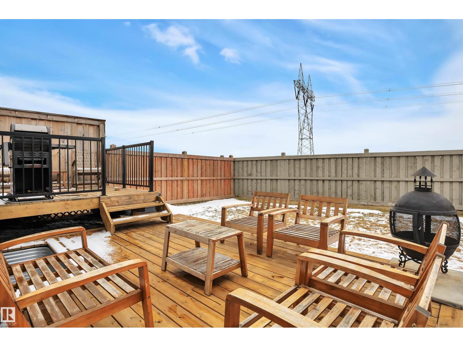 7490 Creighton Pl Sw, Edmonton, Alberta  T6W 3Z2 - Photo 52 - E4481208