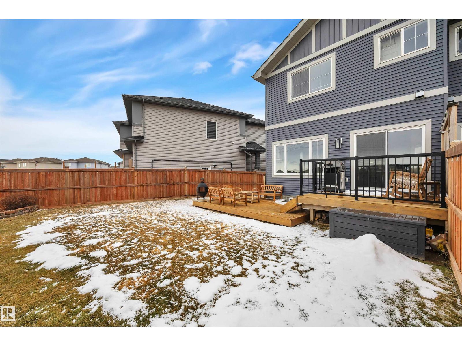 7490 Creighton Pl Sw, Edmonton, Alberta  T6W 3Z2 - Photo 53 - E4481208