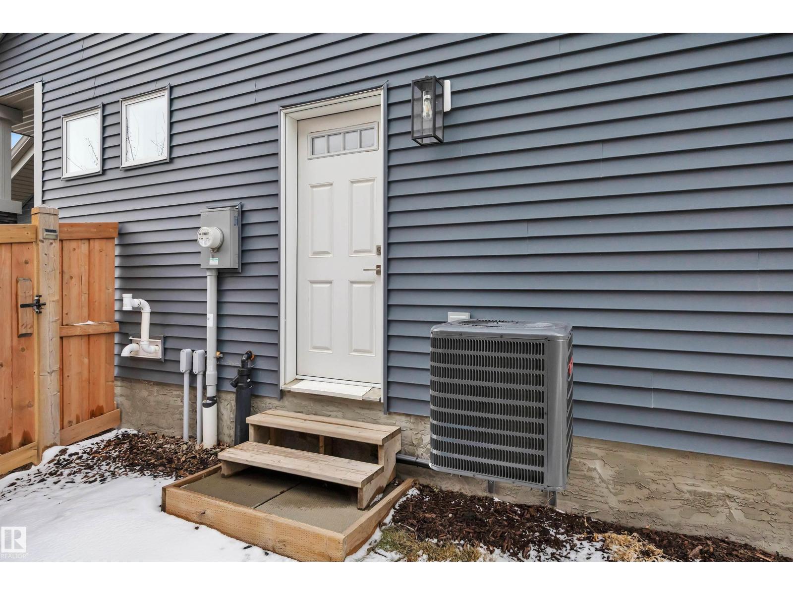 7490 Creighton Pl Sw, Edmonton, Alberta  T6W 3Z2 - Photo 57 - E4481208