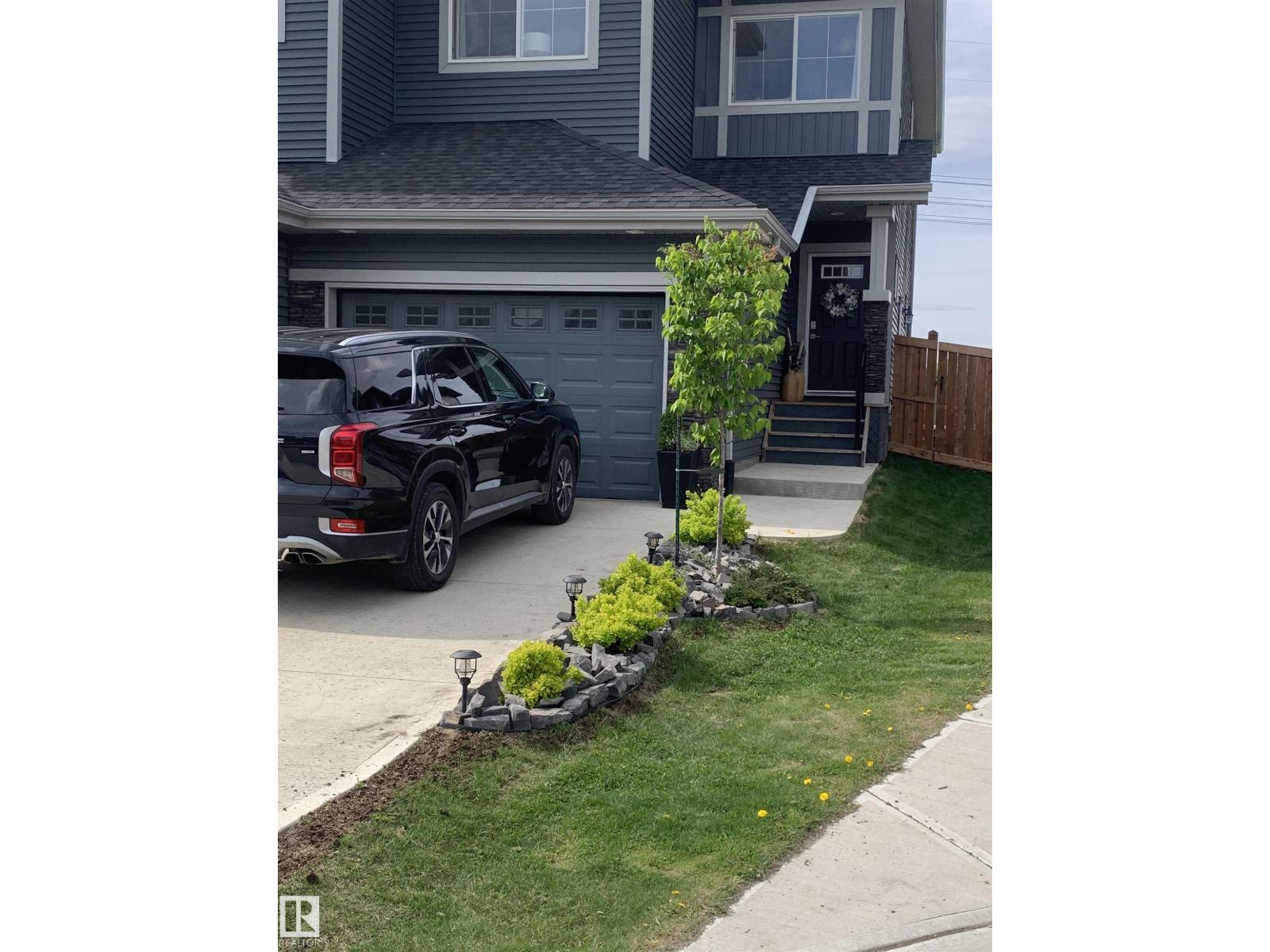 7490 Creighton Pl Sw, Edmonton, Alberta  T6W 3Z2 - Photo 58 - E4481208