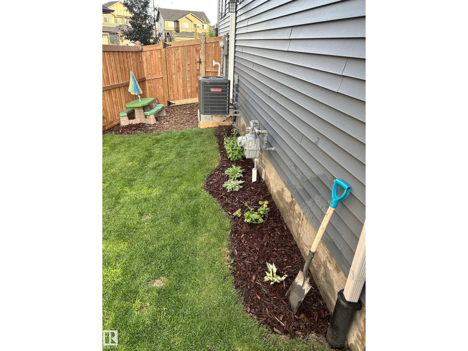 7490 Creighton Pl Sw, Edmonton, Alberta  T6W 3Z2 - Photo 59 - E4481208