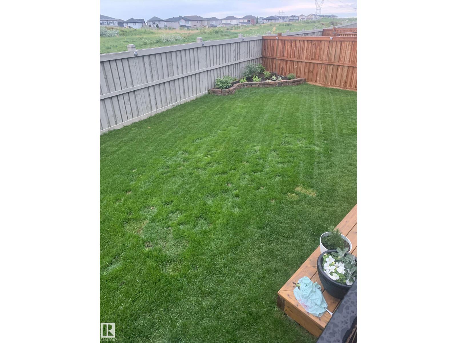 7490 Creighton Pl Sw, Edmonton, Alberta  T6W 3Z2 - Photo 62 - E4481208