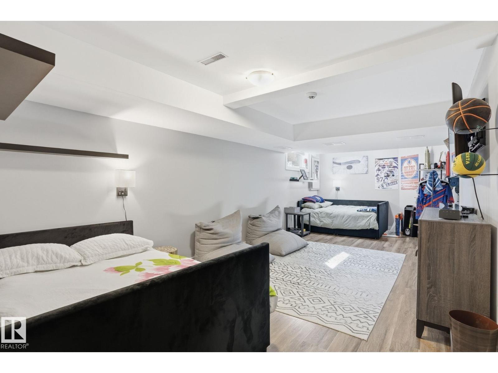 12 Evergreen Dr, St. Albert, Alberta  T8N 6E3 - Photo 25 - E4481209