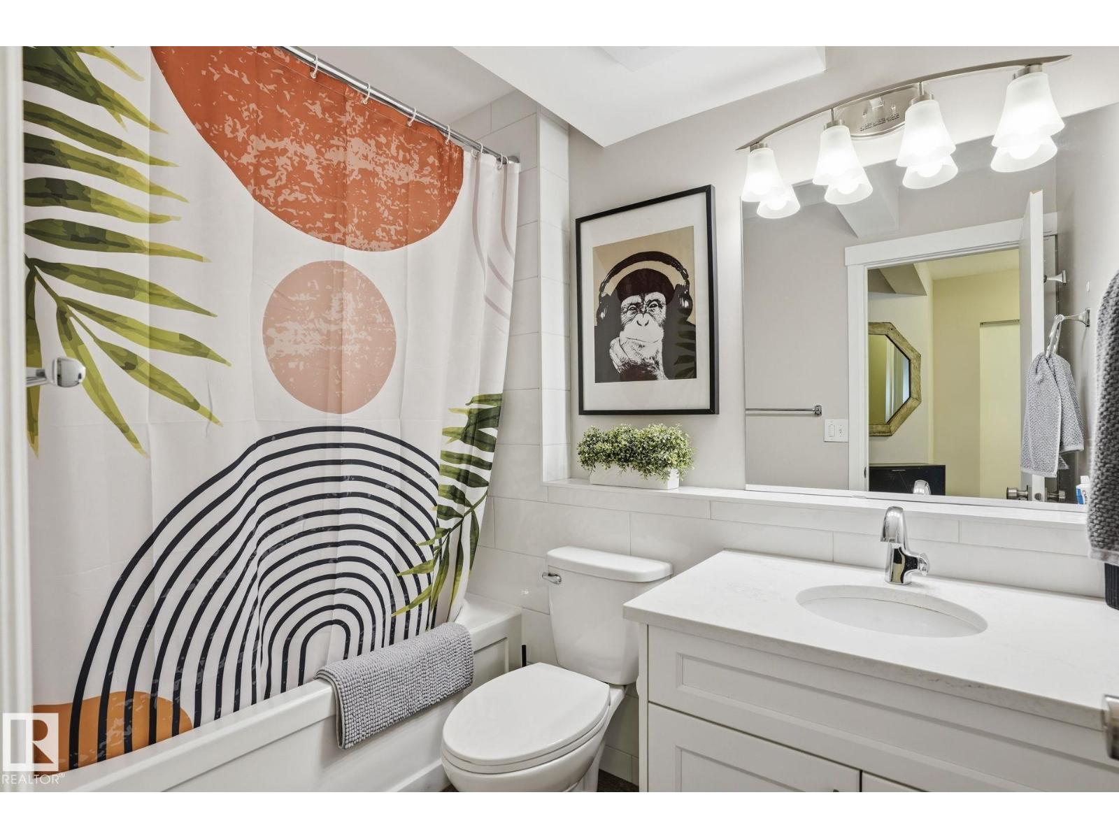 12 Evergreen Dr, St. Albert, Alberta  T8N 6E3 - Photo 29 - E4481209