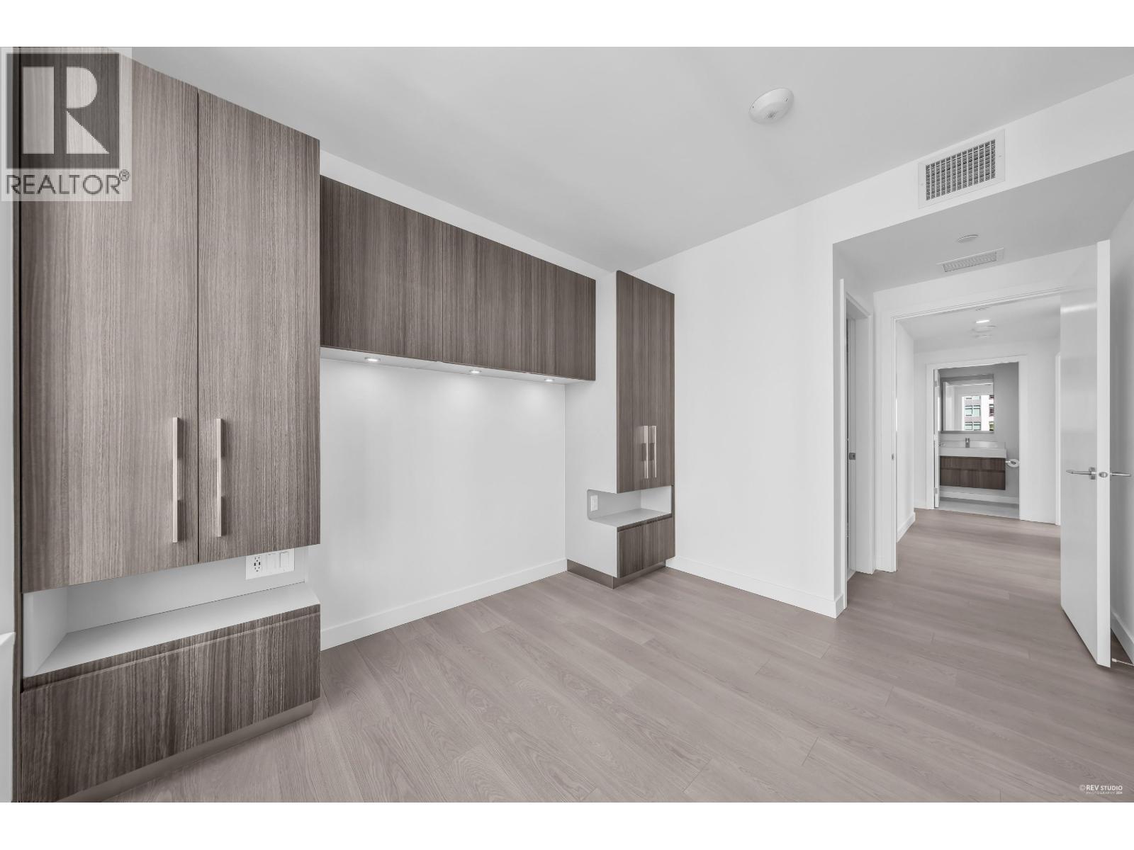 809 6537 Telford Avenue, Burnaby, British Columbia  V5H 0K9 - Photo 11 - R3107739