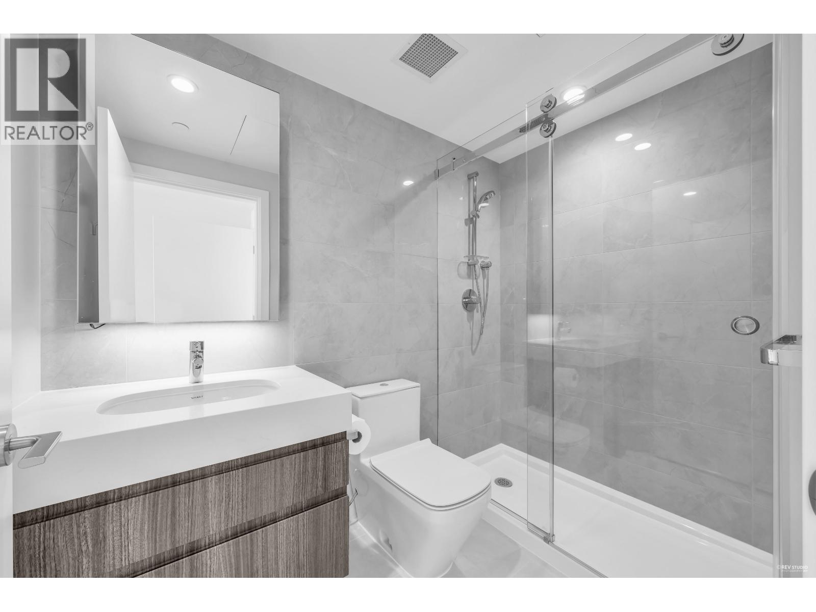 809 6537 Telford Avenue, Burnaby, British Columbia  V5H 0K9 - Photo 9 - R3107739