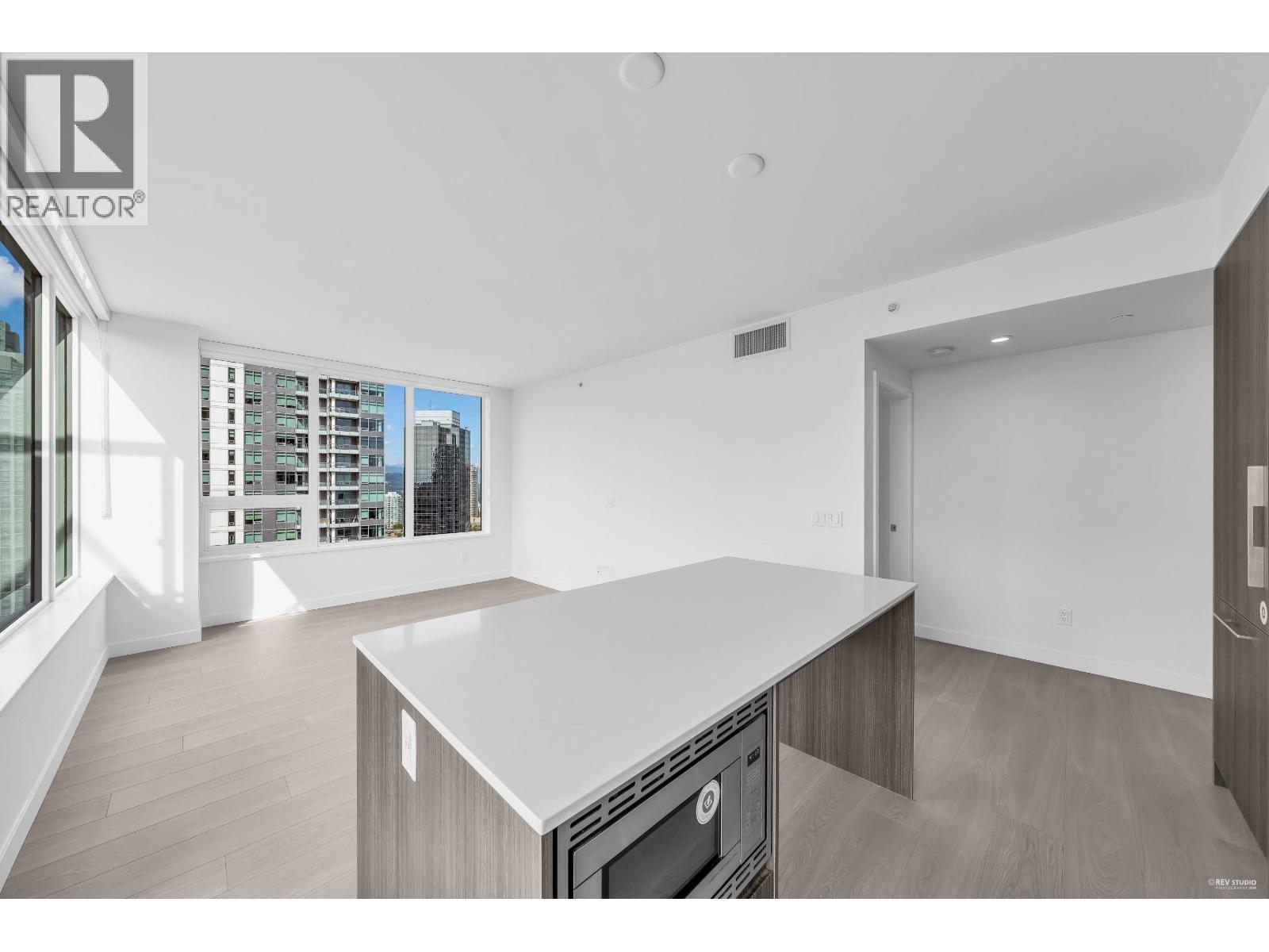 809 6537 Telford Avenue, Burnaby, British Columbia  V5H 0K9 - Photo 15 - R3107739