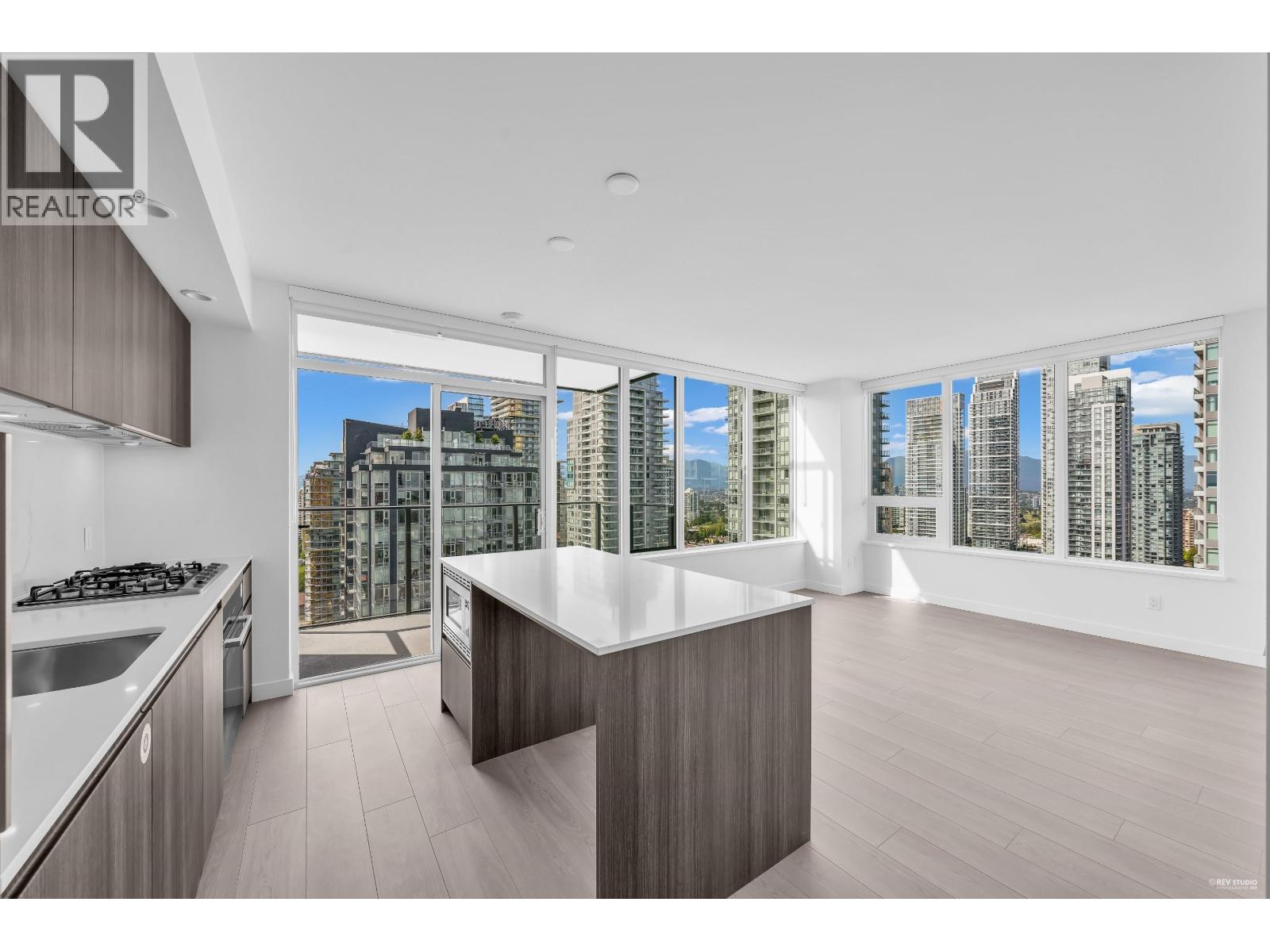 809 6537 Telford Avenue, Burnaby, British Columbia  V5H 0K9 - Photo 4 - R3107739