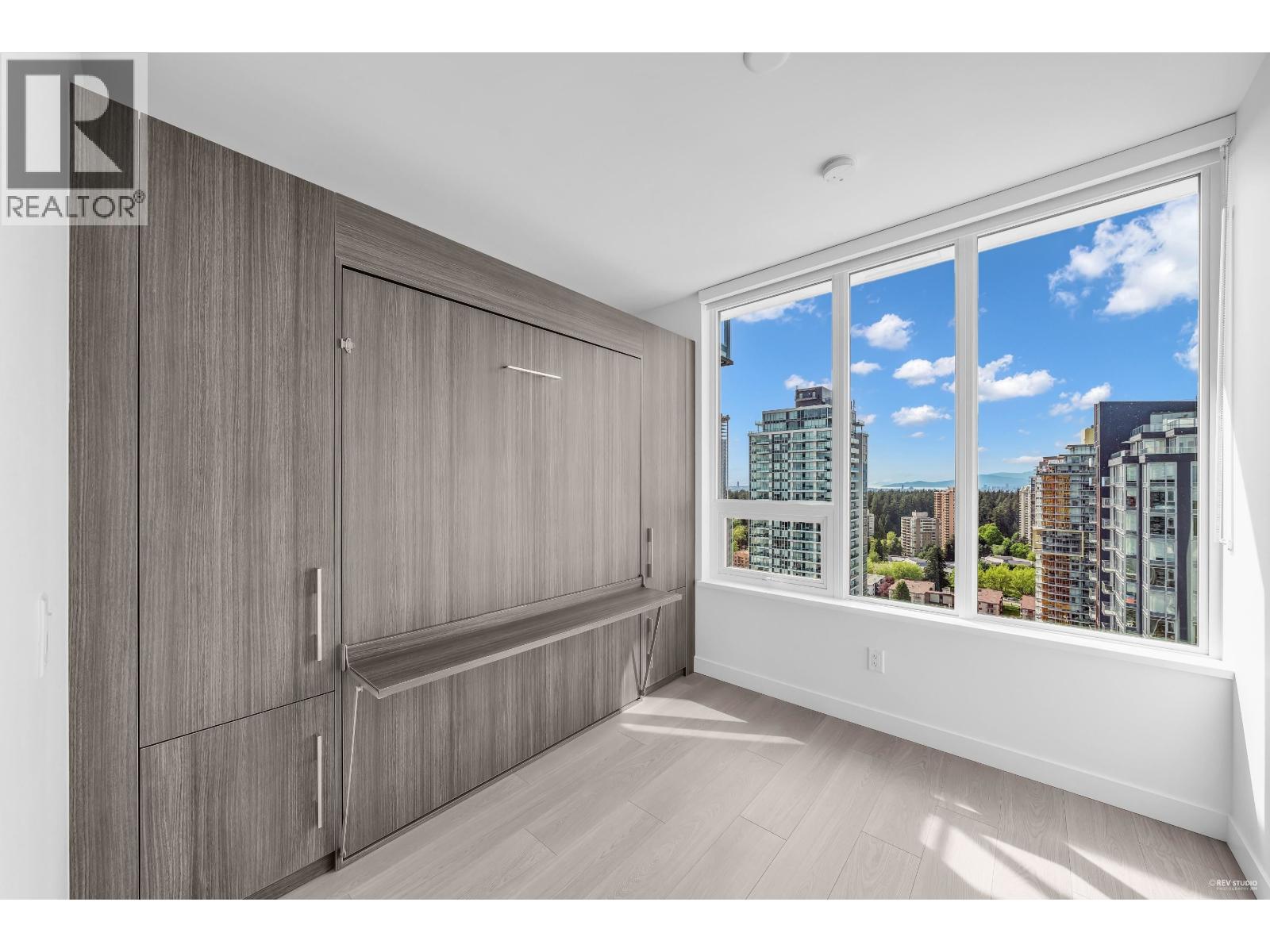 809 6537 Telford Avenue, Burnaby, British Columbia  V5H 0K9 - Photo 5 - R3107739