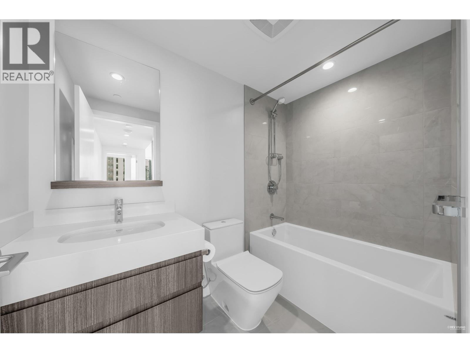 809 6537 Telford Avenue, Burnaby, British Columbia  V5H 0K9 - Photo 8 - R3107739