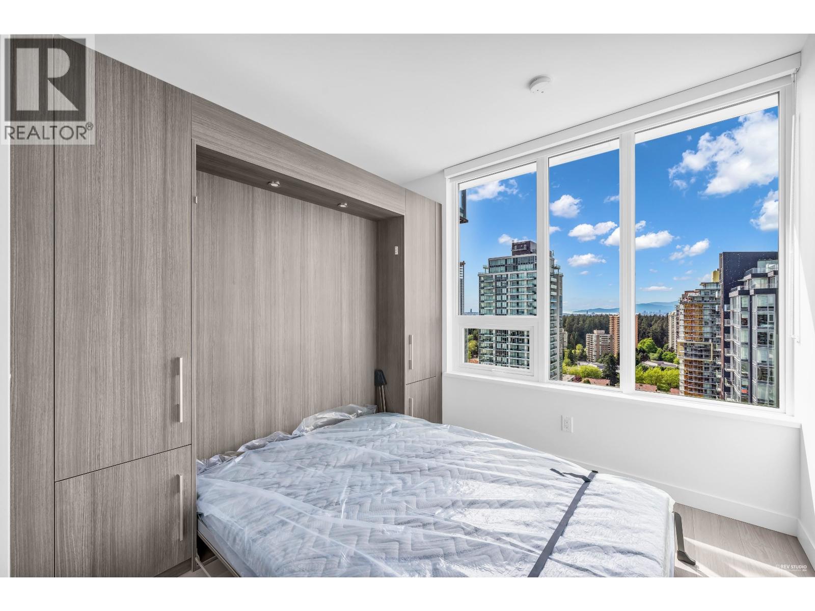 809 6537 Telford Avenue, Burnaby, British Columbia  V5H 0K9 - Photo 12 - R3107739