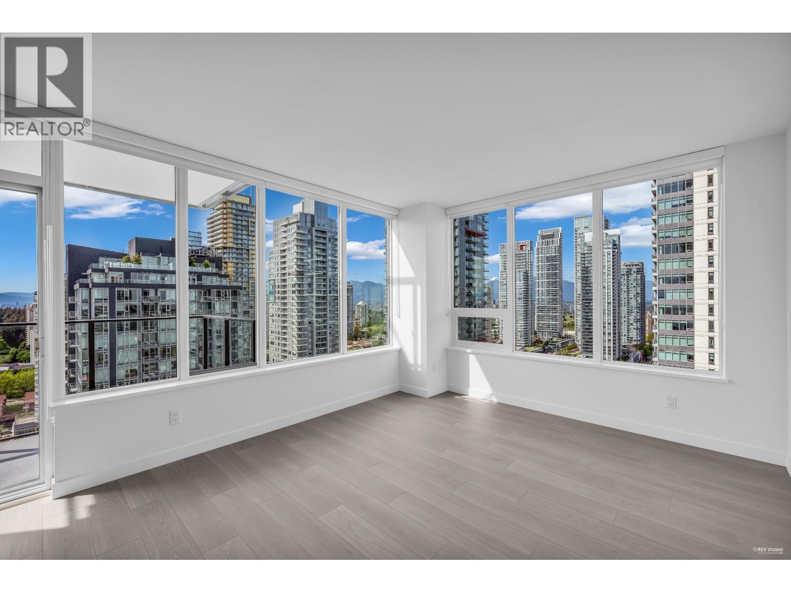 809 6537 Telford Avenue, Burnaby, British Columbia  V5H 0K9 - Photo 13 - R3107739