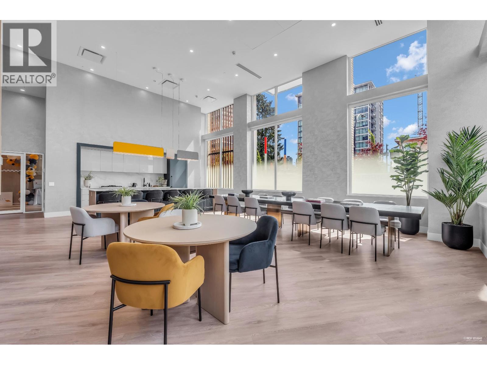 809 6537 Telford Avenue, Burnaby, British Columbia  V5H 0K9 - Photo 21 - R3107739