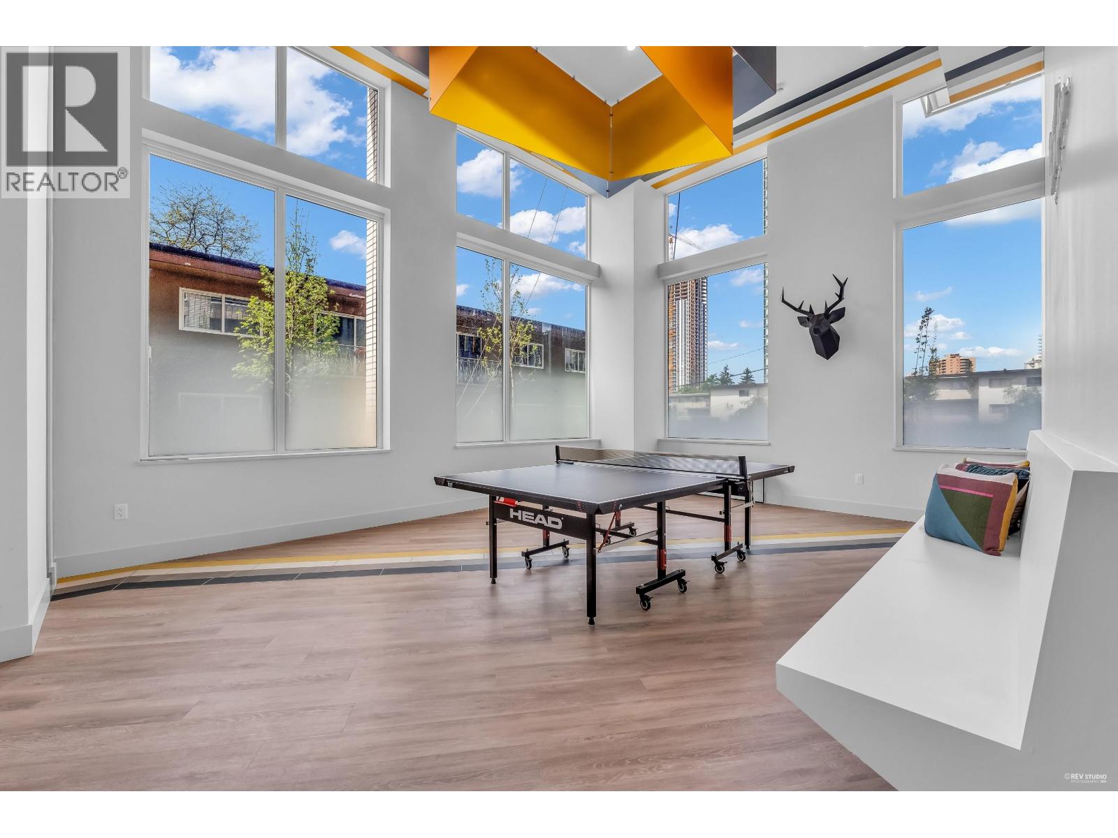 809 6537 Telford Avenue, Burnaby, British Columbia  V5H 0K9 - Photo 22 - R3107739