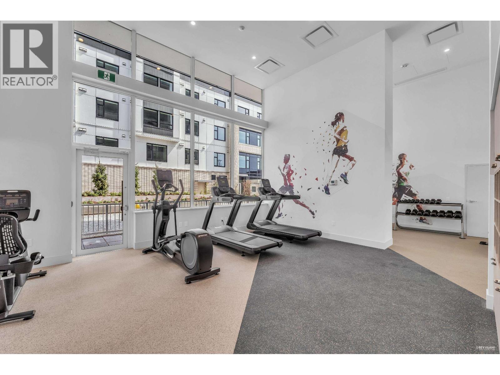 809 6537 Telford Avenue, Burnaby, British Columbia  V5H 0K9 - Photo 24 - R3107739