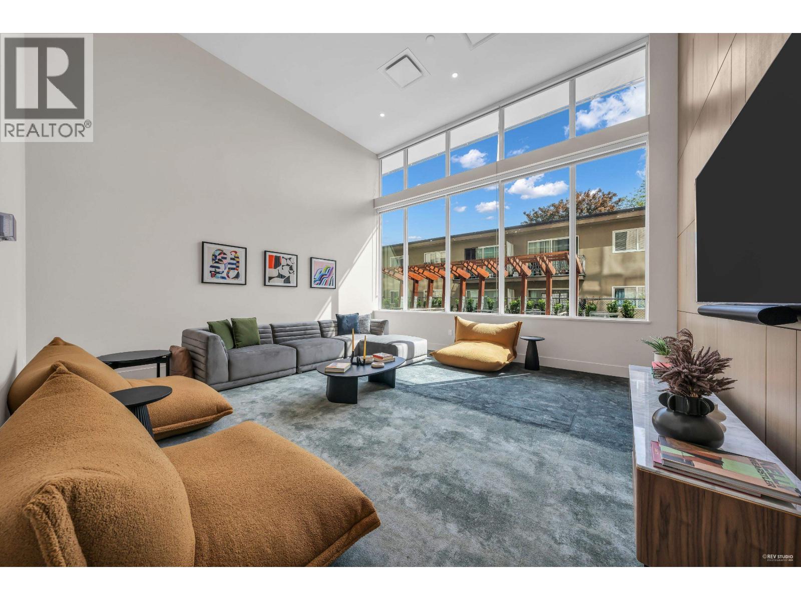 809 6537 Telford Avenue, Burnaby, British Columbia  V5H 0K9 - Photo 28 - R3107739