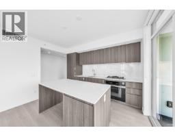 809 6537 TELFORD AVENUE, Burnaby, British Columbia