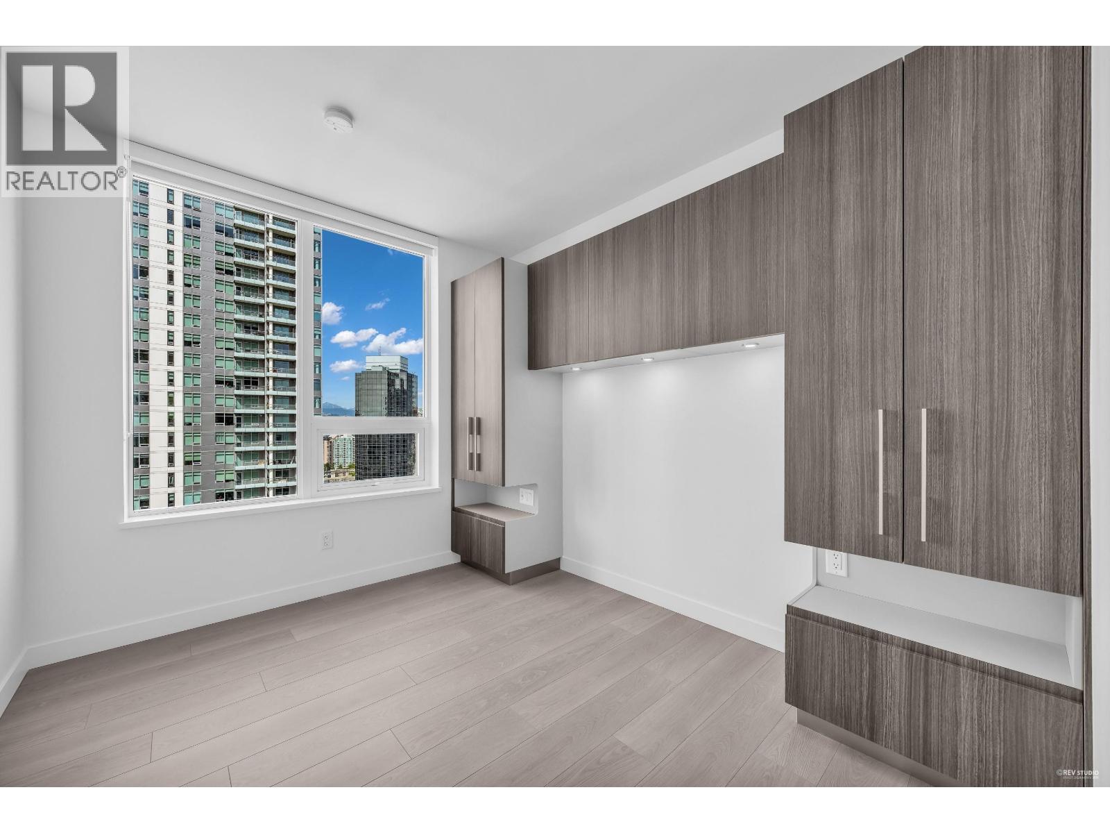 809 6537 Telford Avenue, Burnaby, British Columbia  V5H 0K9 - Photo 10 - R3107739