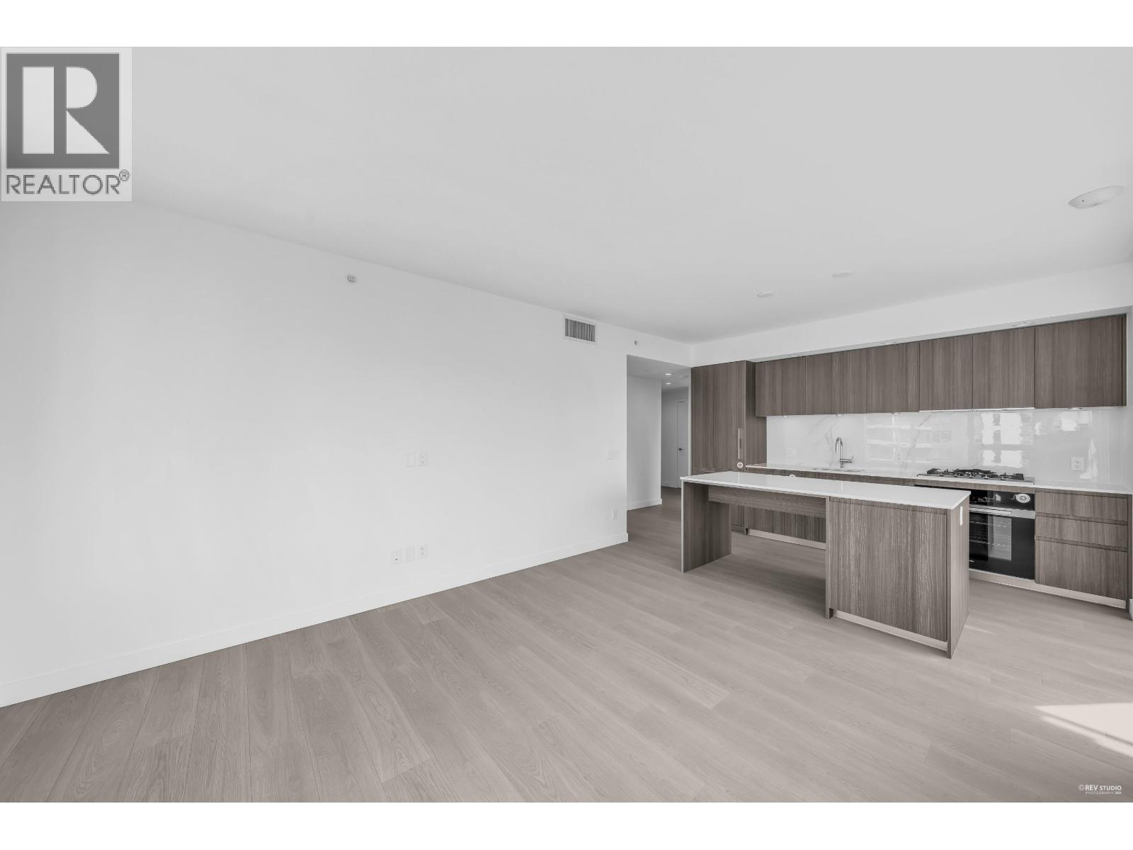 809 6537 Telford Avenue, Burnaby, British Columbia  V5H 0K9 - Photo 14 - R3107739