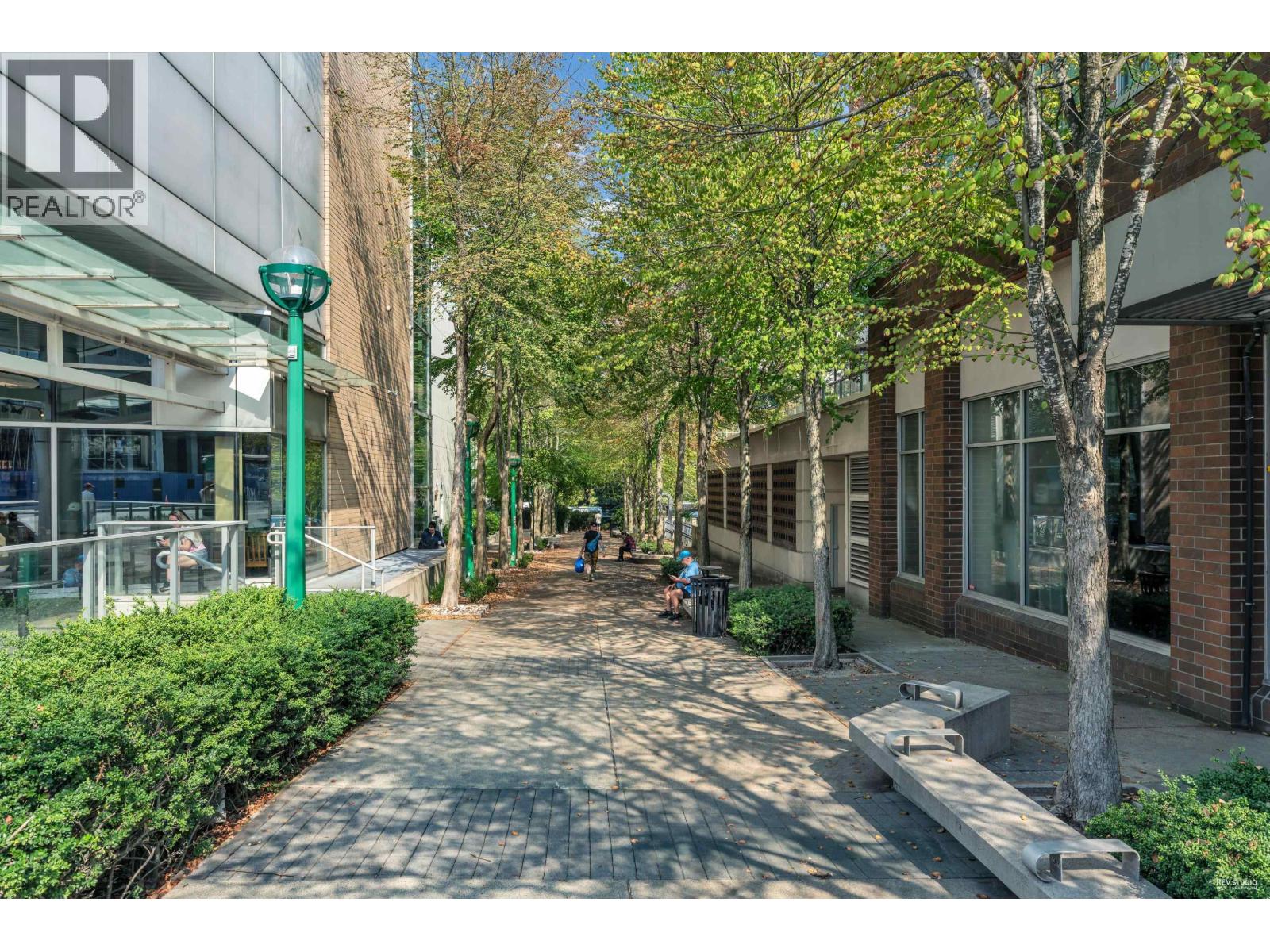 1403 4888 Hazel Street, Burnaby, British Columbia V5H 4T4 - Photo 26 - R3108198