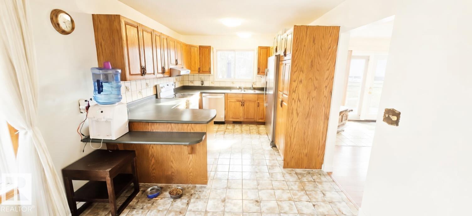 22443 Twp Road 512, Rural Strathcona County, Alberta  T8C 1H3 - Photo 19 - E4481207