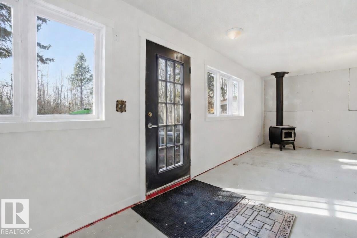 22443 Twp Road 512, Rural Strathcona County, Alberta  T8C 1H3 - Photo 25 - E4481207