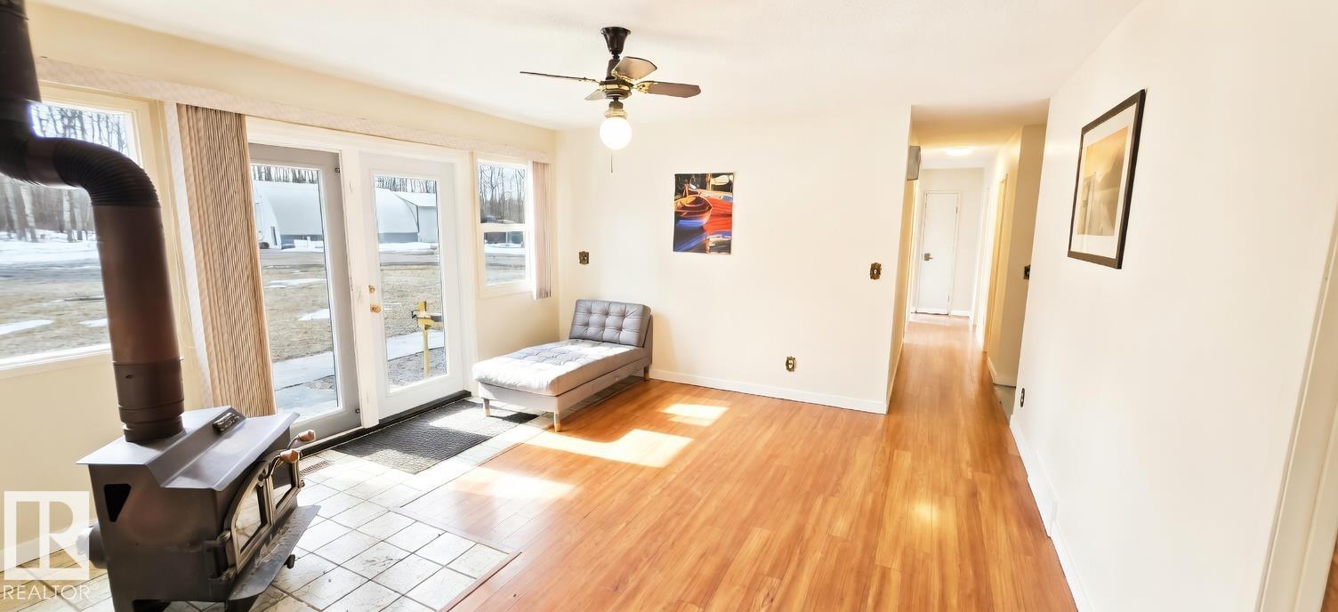 22443 Twp Road 512, Rural Strathcona County, Alberta  T8C 1H3 - Photo 16 - E4481207