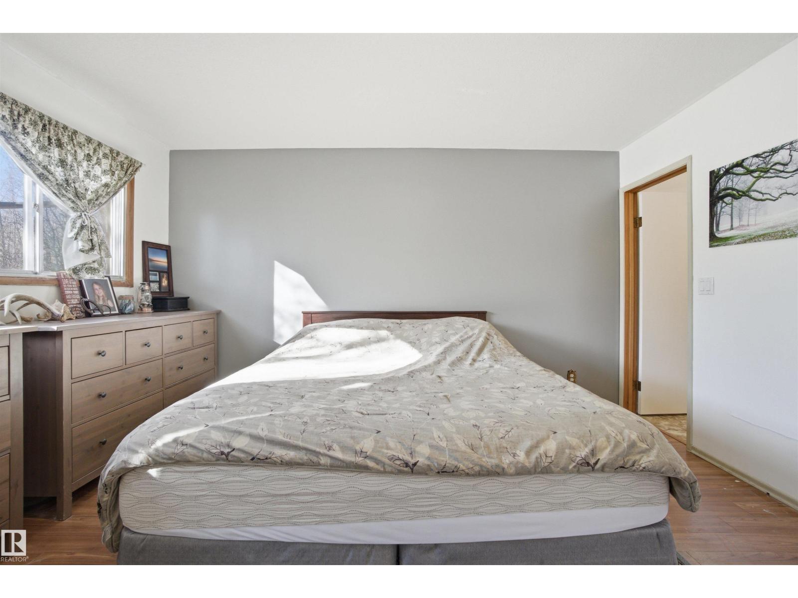 22443 Twp Road 512, Rural Strathcona County, Alberta  T8C 1H3 - Photo 33 - E4481207