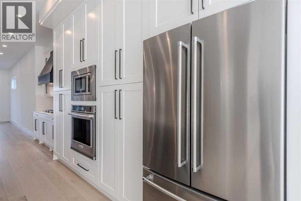 1712 18 Avenue Nw, Calgary, Alberta  T2M 0X3 - Photo 6 - A2298223