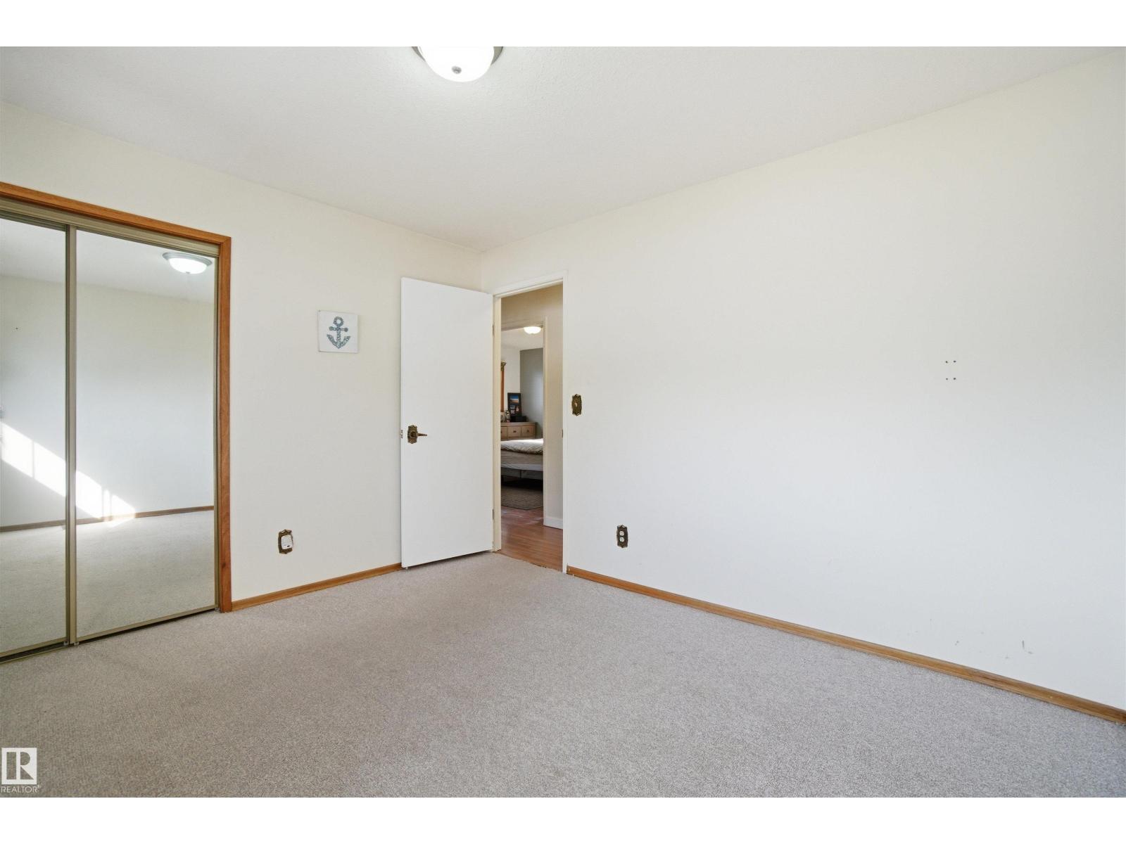 22443 Twp Road 512, Rural Strathcona County, Alberta  T8C 1H3 - Photo 38 - E4481207