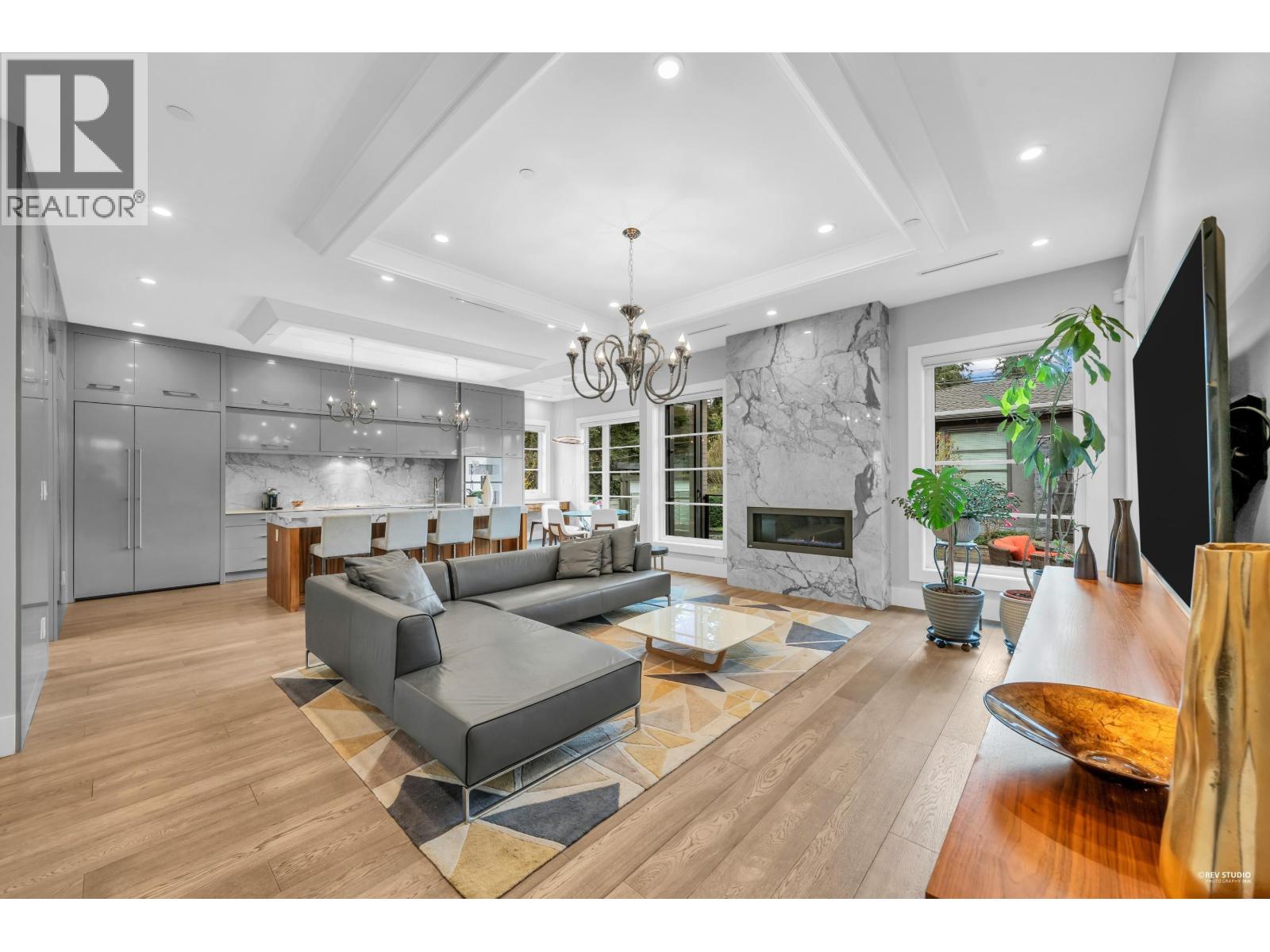 2820 W 32nd Avenue, Vancouver, British Columbia  V6L 2B6 - Photo 15 - R3108253