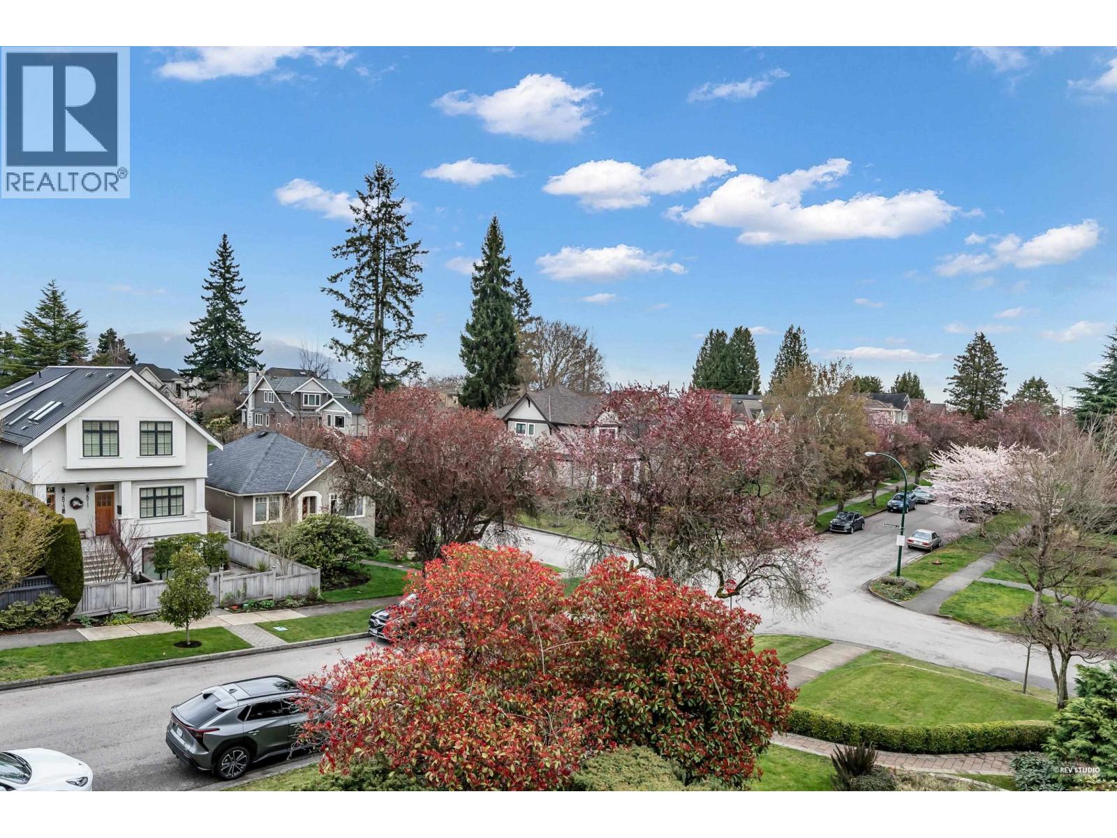 2820 W 32nd Avenue, Vancouver, British Columbia  V6L 2B6 - Photo 35 - R3108253