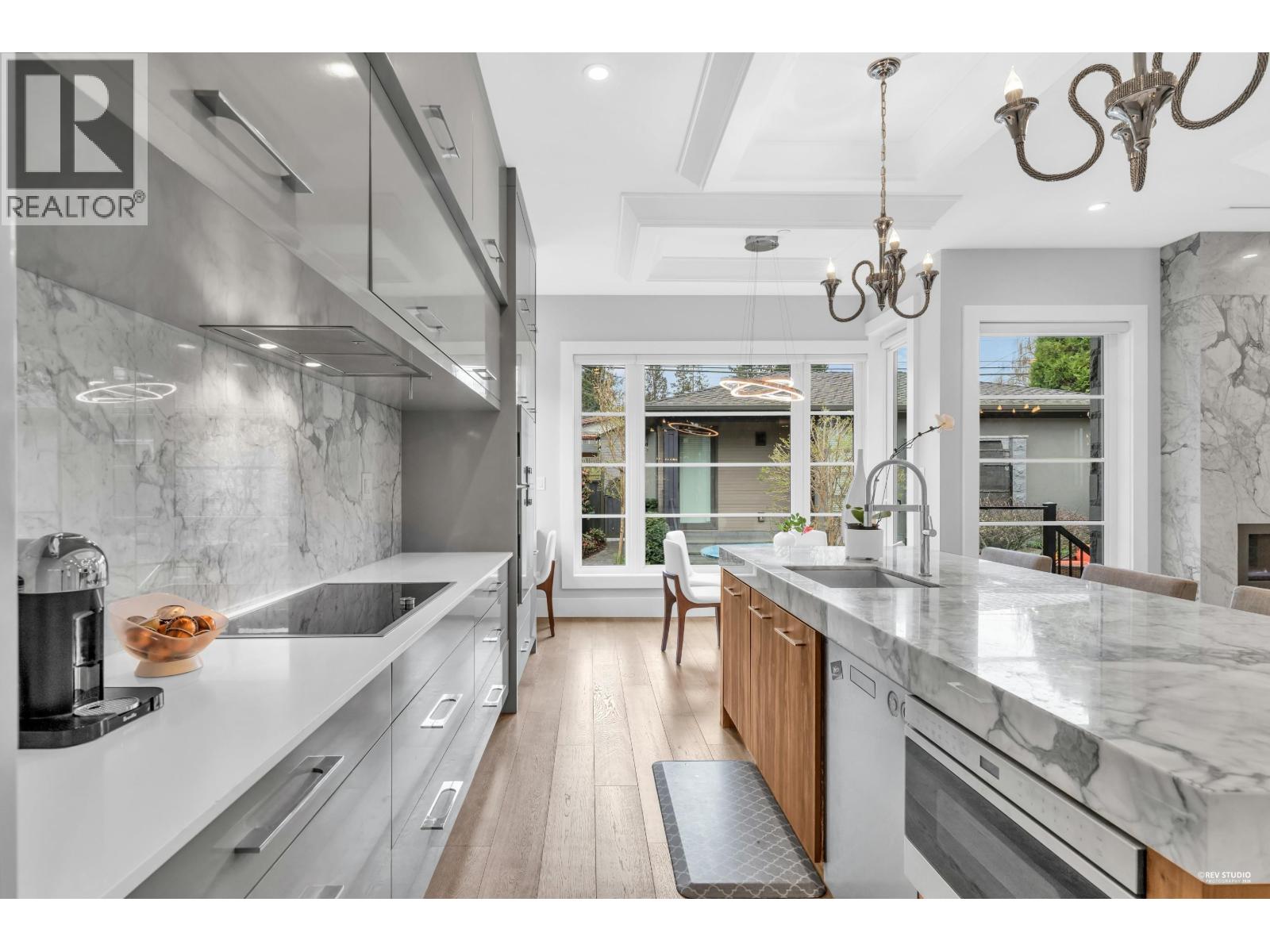 2820 W 32nd Avenue, Vancouver, British Columbia  V6L 2B6 - Photo 10 - R3108253