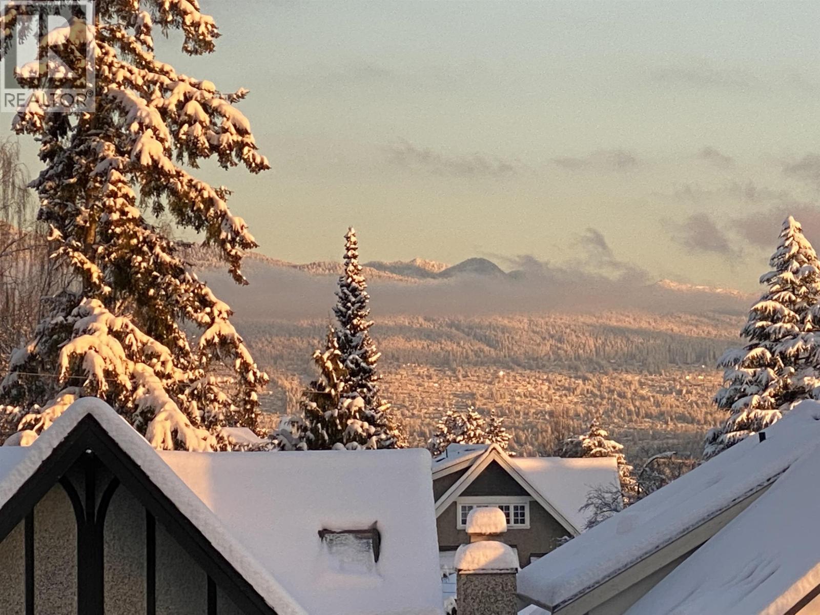 2820 W 32nd Avenue, Vancouver, British Columbia  V6L 2B6 - Photo 36 - R3108253