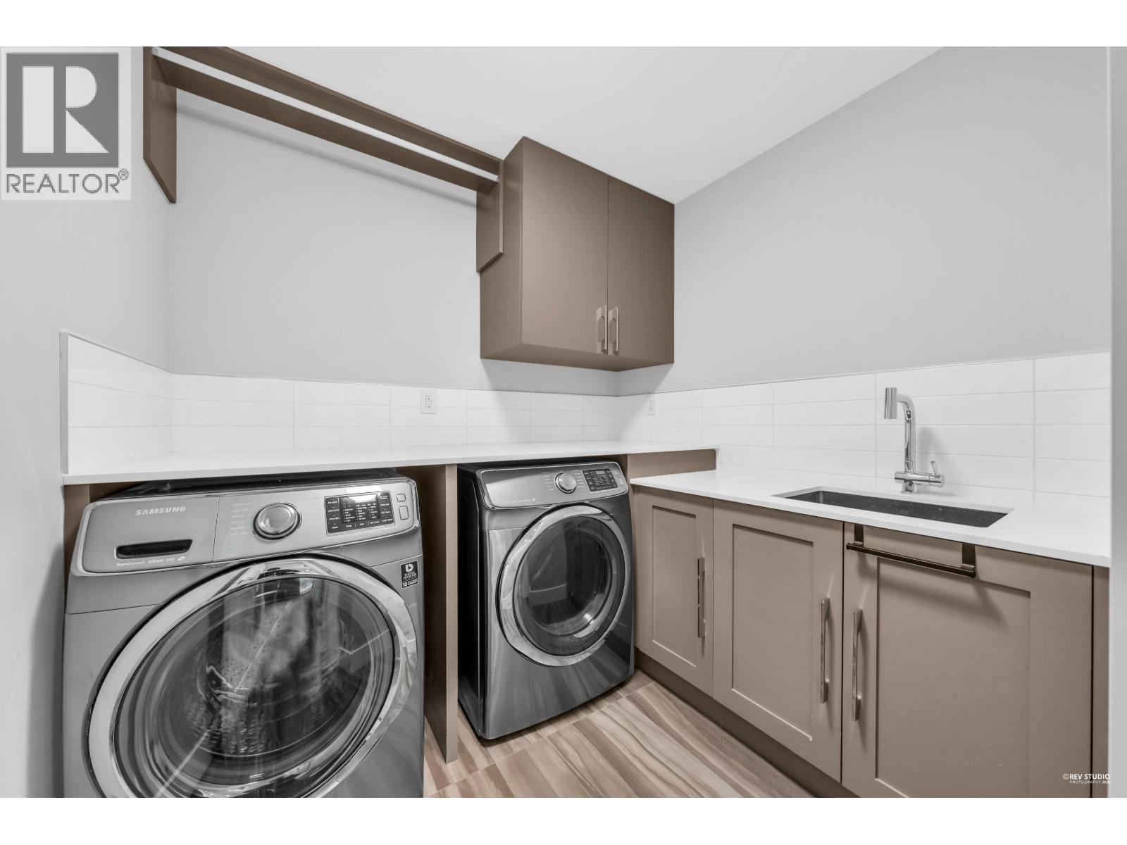 2820 W 32nd Avenue, Vancouver, British Columbia  V6L 2B6 - Photo 33 - R3108253