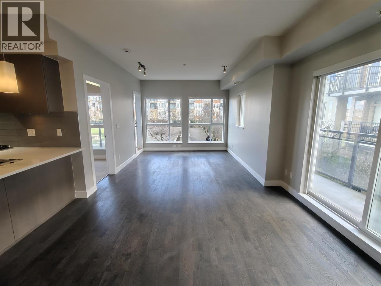 212 10155 River Drive, Richmond, British Columbia  V6X 0L3 - Photo 3 - R3094990