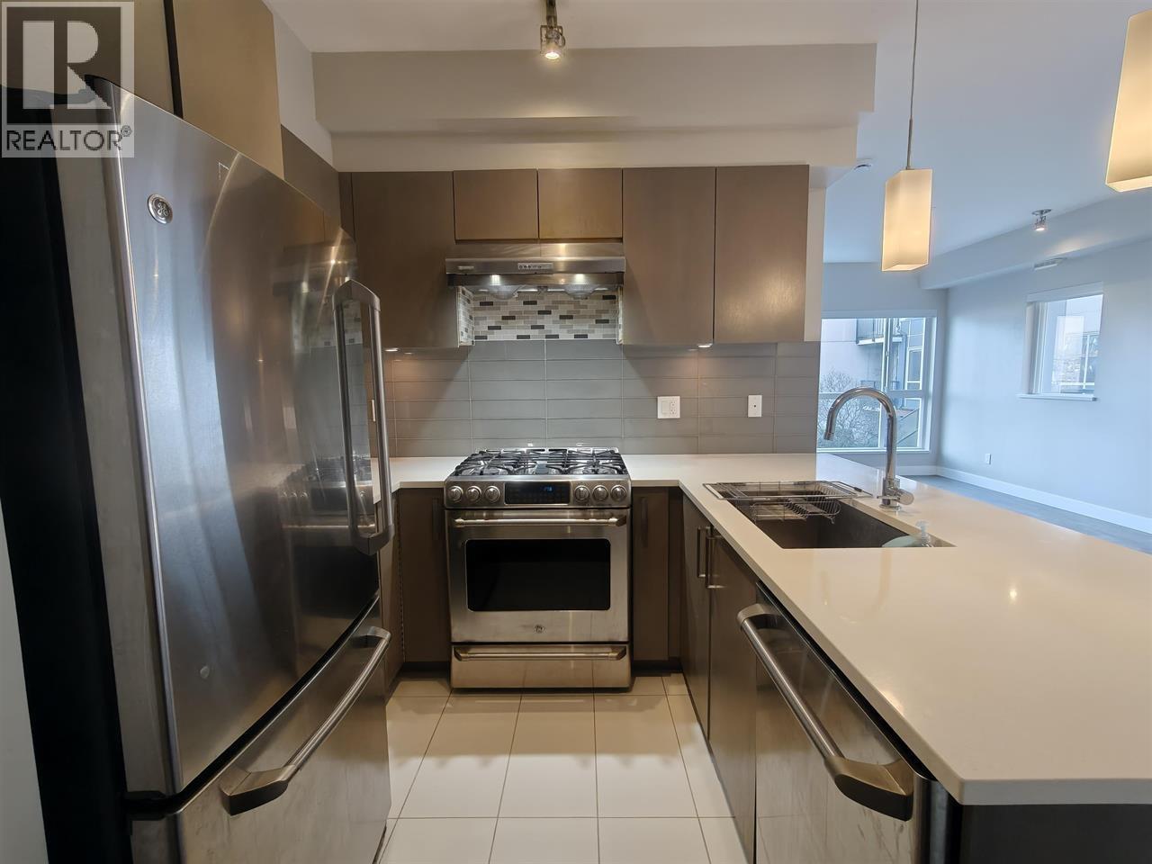 212 10155 River Drive, Richmond, British Columbia  V6X 0L3 - Photo 7 - R3094990