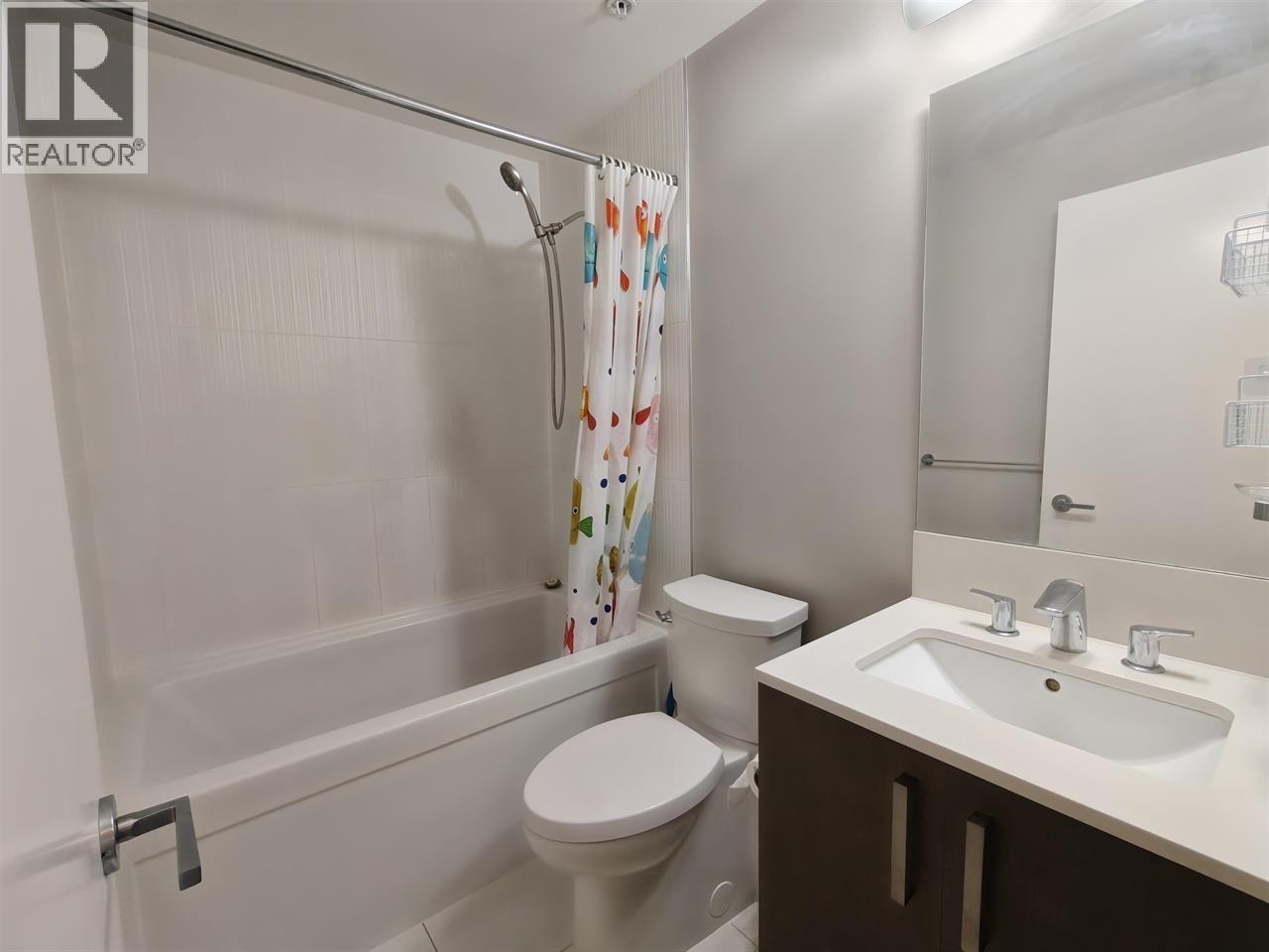 212 10155 River Drive, Richmond, British Columbia  V6X 0L3 - Photo 29 - R3094990